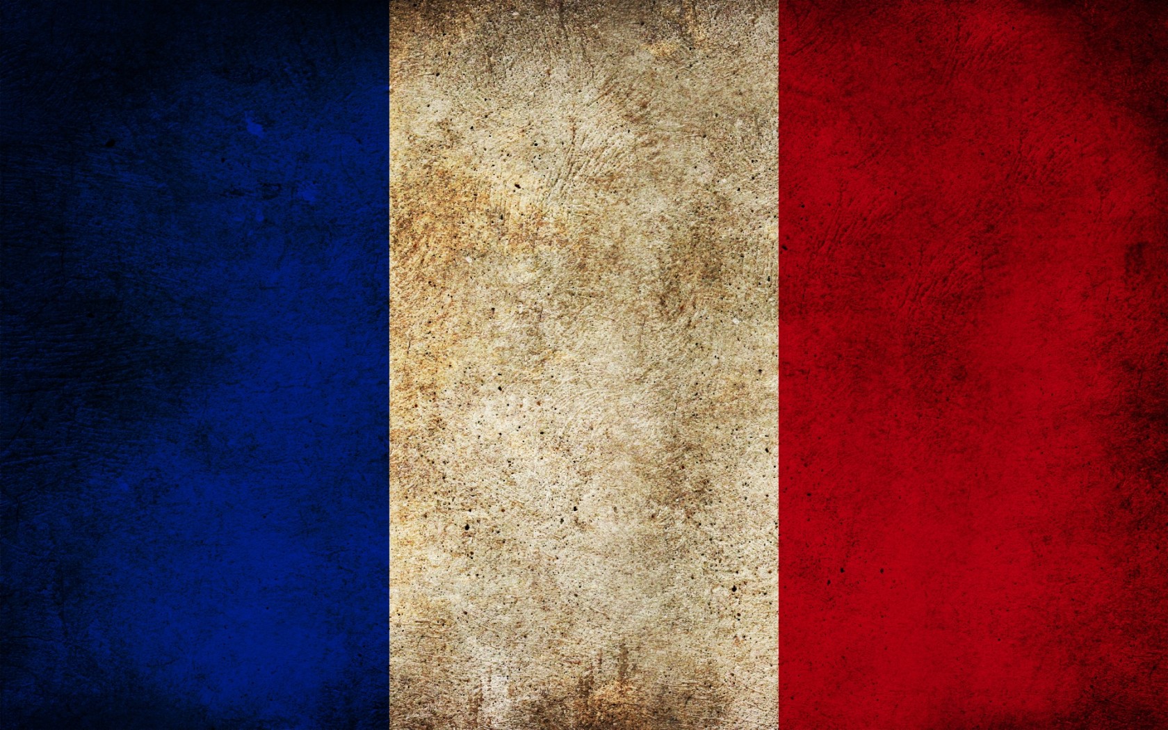 Флаг Франции HD фото картинки, обои рабочий стол