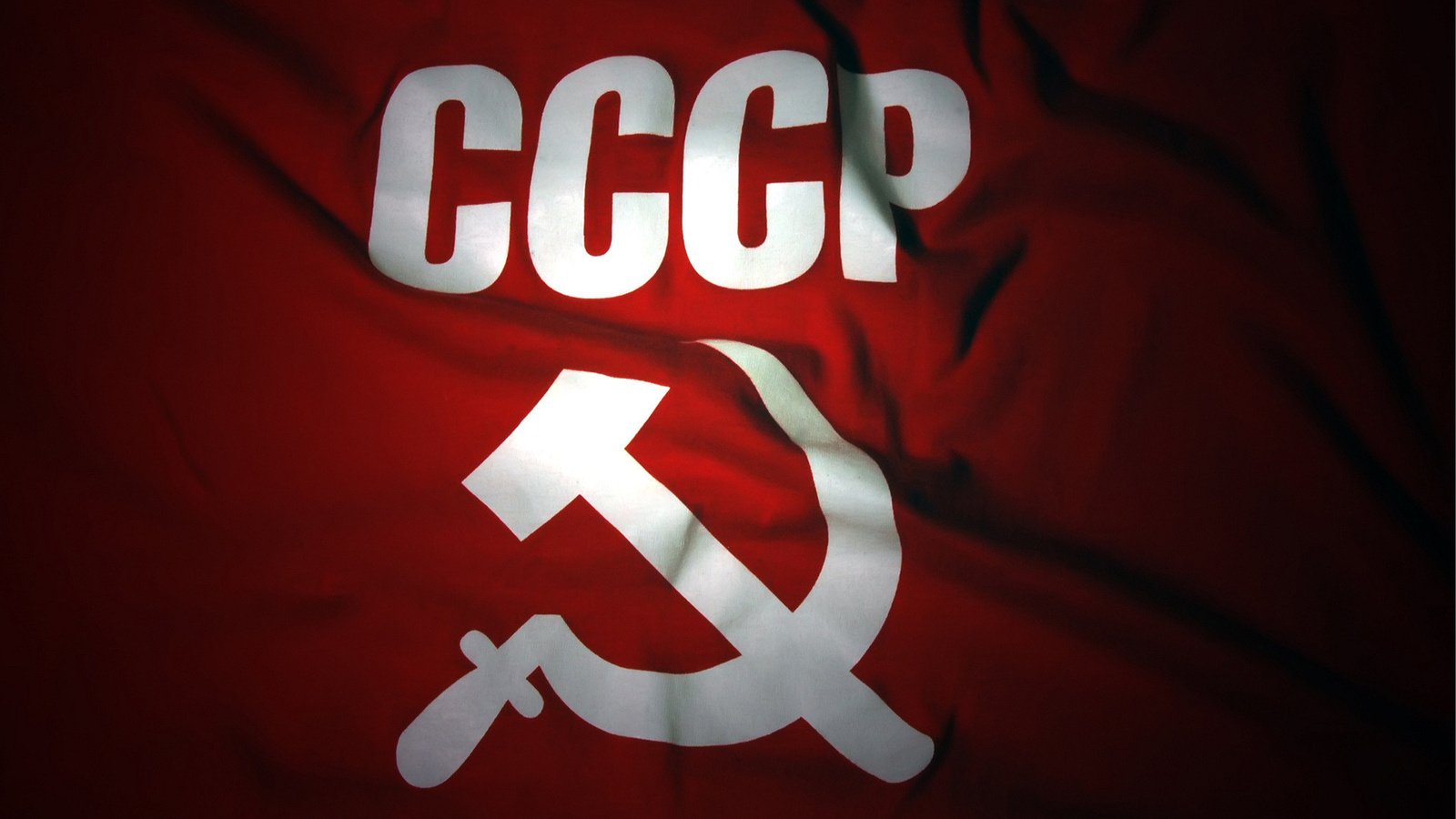 Флаг СССР HD фото картинки, обои рабочий стол