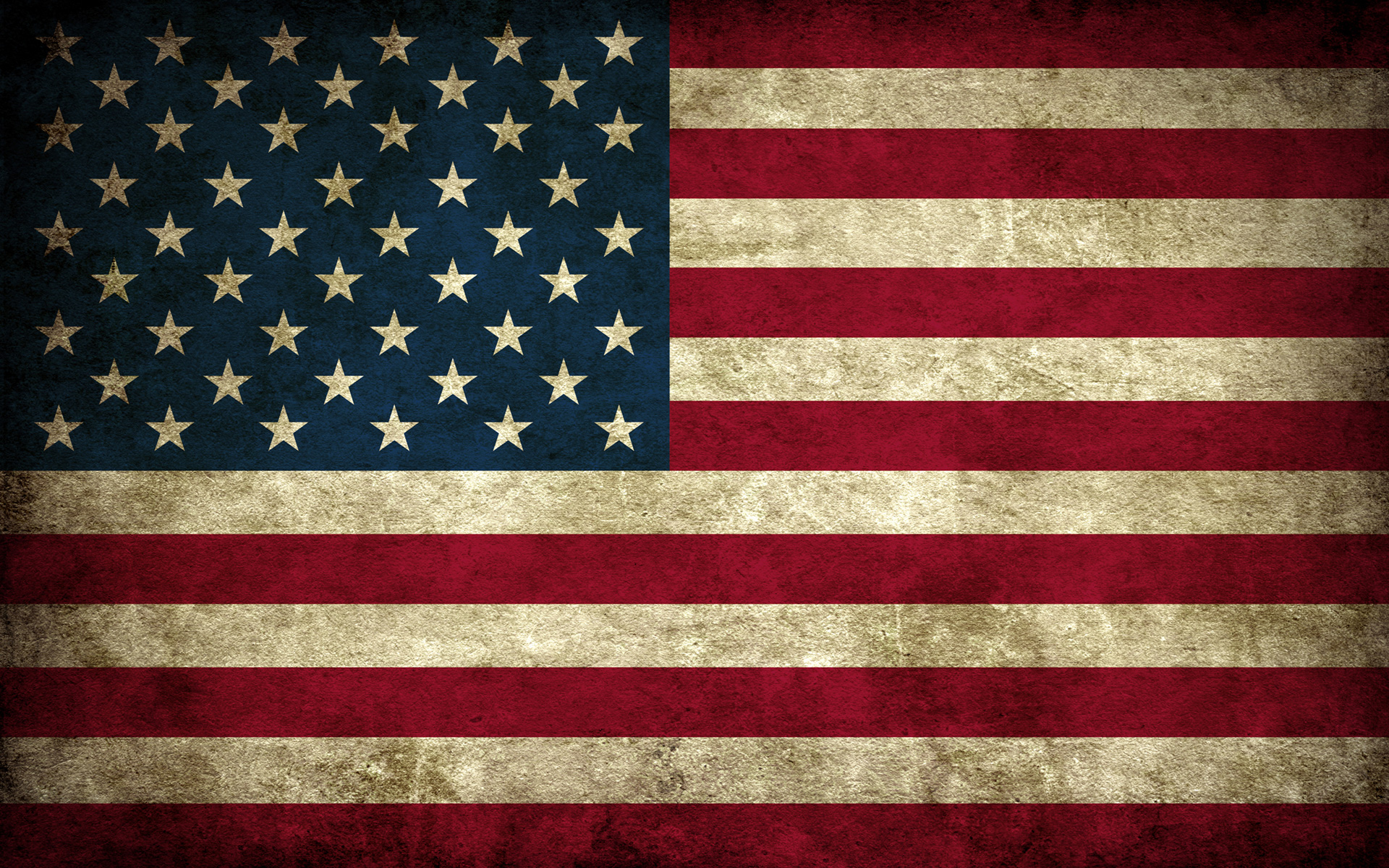 Флаг США HD фото картинки, обои рабочий стол