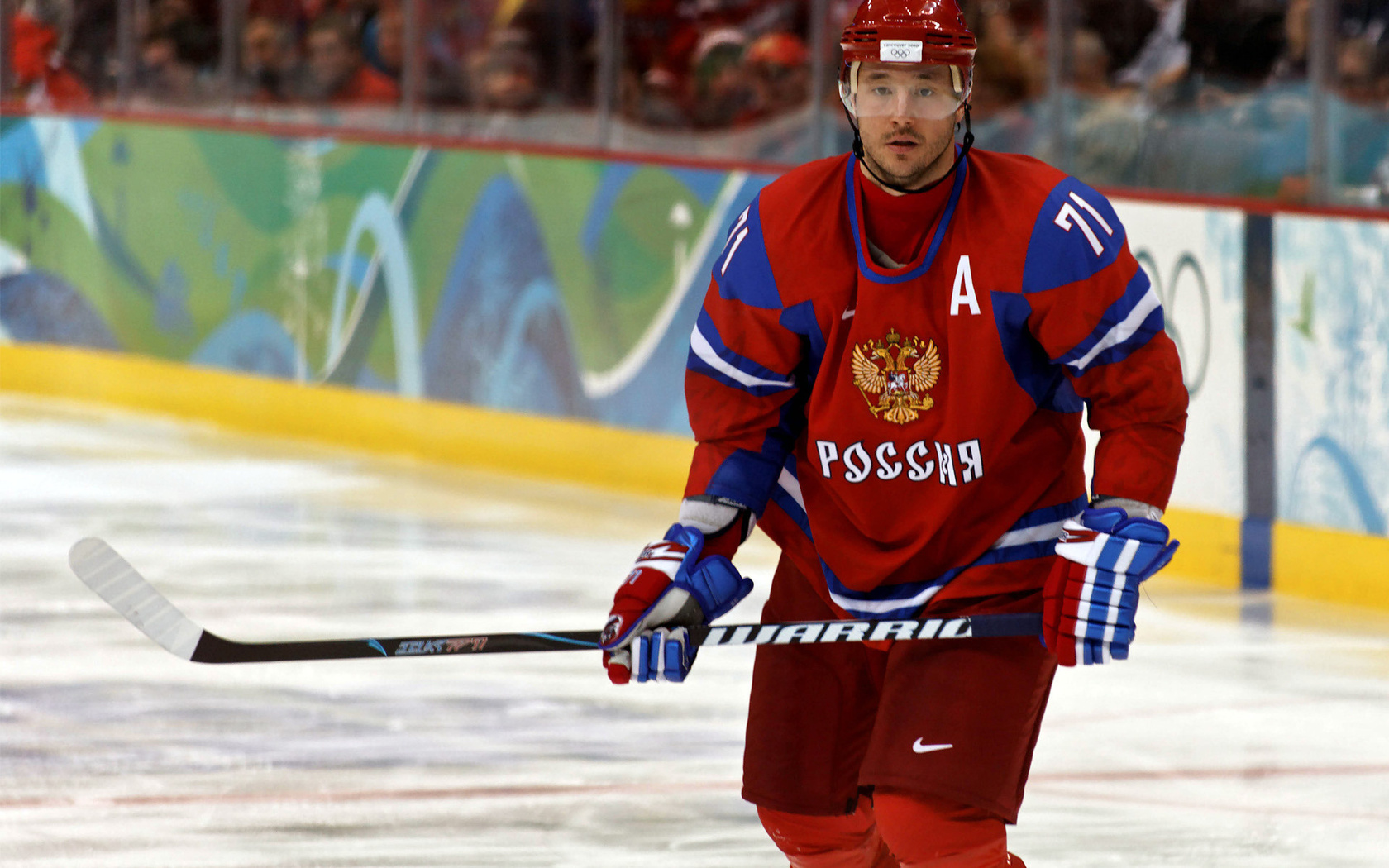 Илья Ковальчук, хоккей, хоккеист, сборная России Спорт картинки, обои рабочий стол