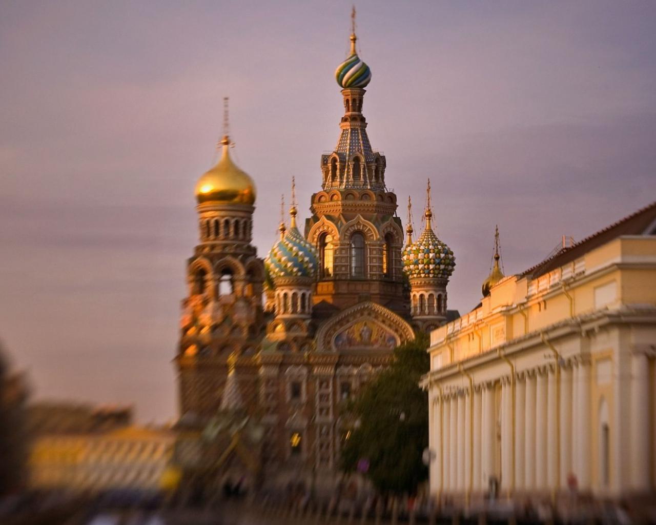 Московский кремль Города картинки, обои рабочий стол
