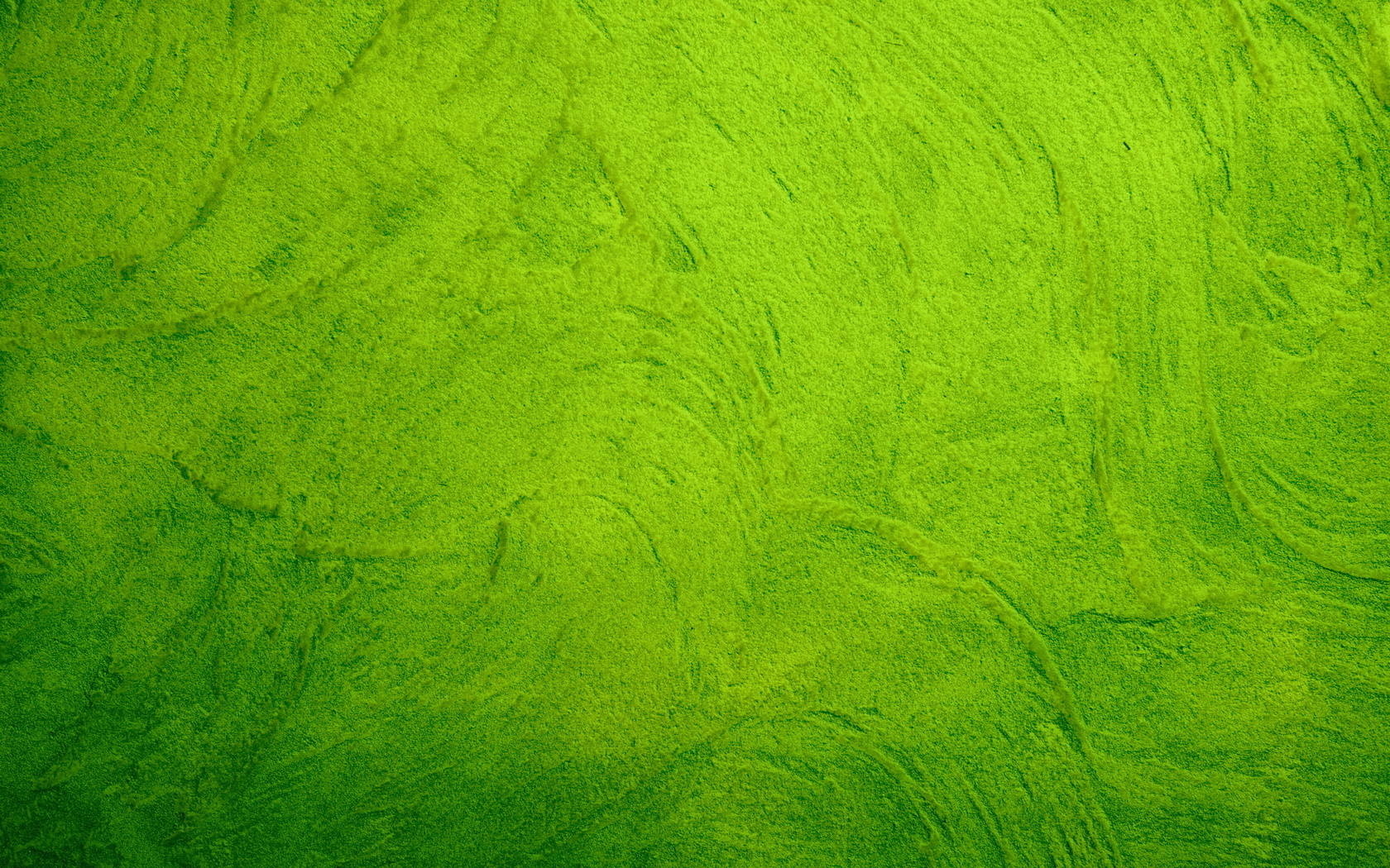 рельефный рисунок, зелный цвет Текстуры картинки, обои рабочий стол
