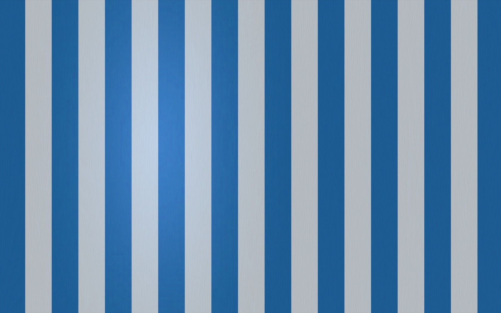 синий, белый, полосы, текстура Текстуры картинки, обои рабочий стол