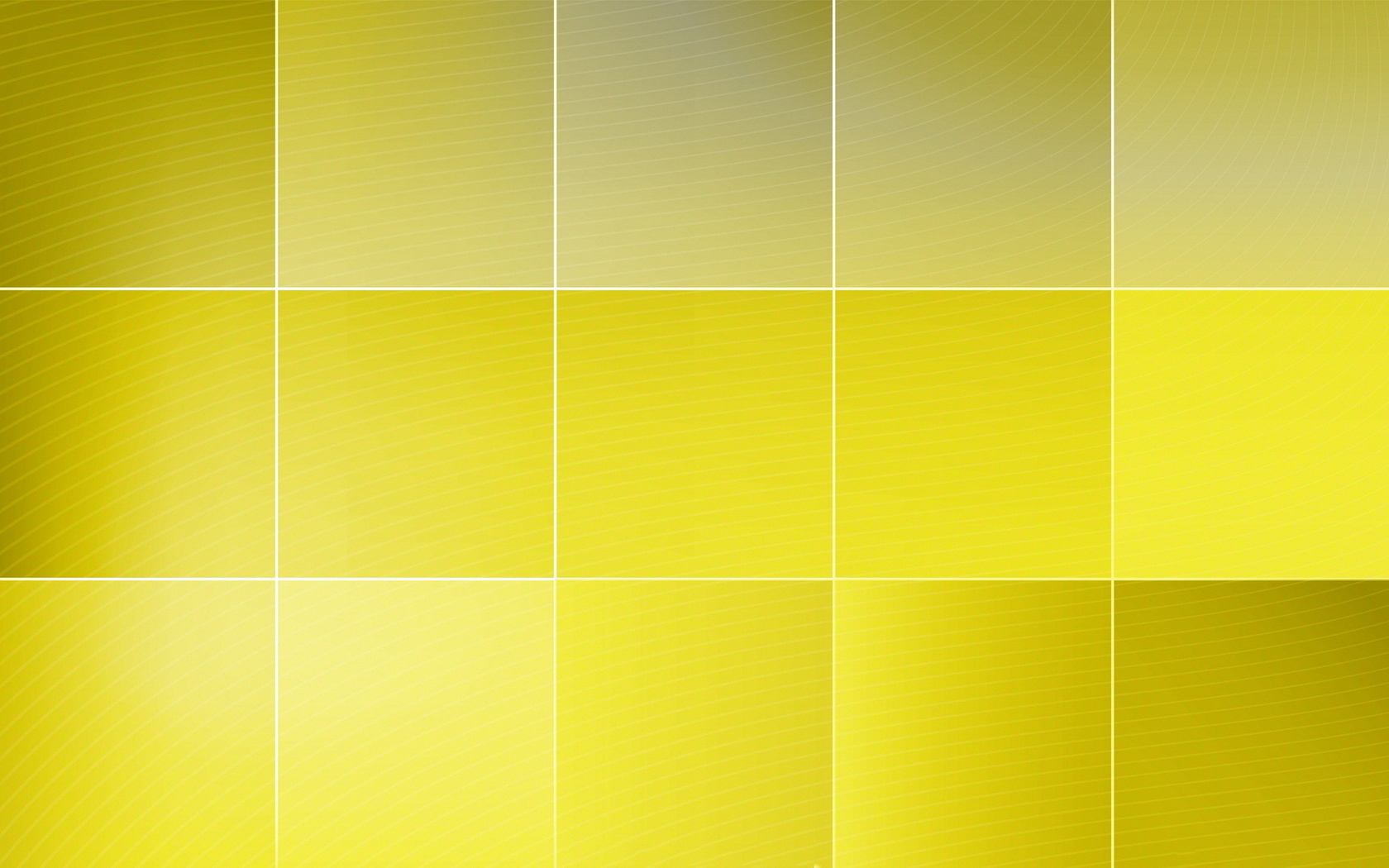 желтые квадраты, линии Текстуры картинки, обои рабочий стол
