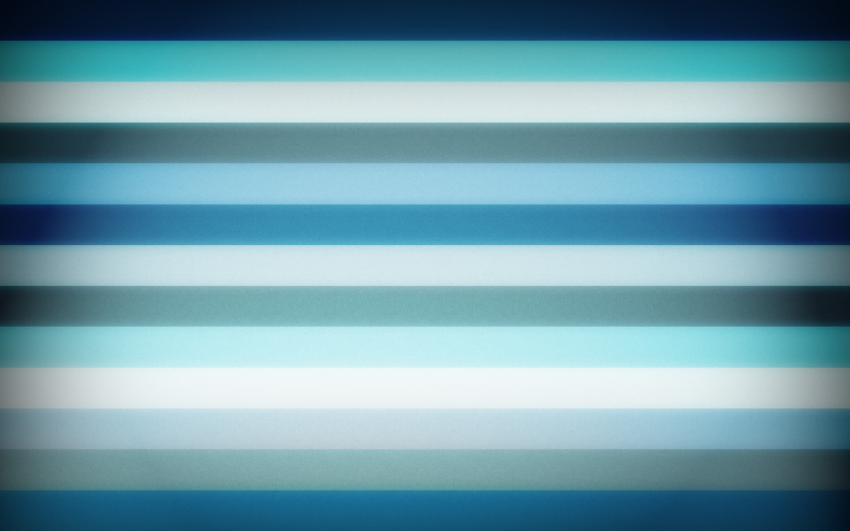 полосы, горизонтальные, голубой, серый, синий Текстуры картинки, обои рабочий стол