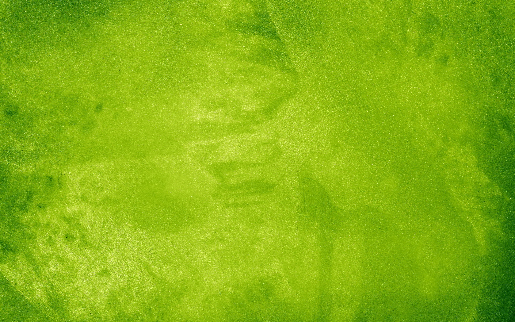 пятнистый фон, зеленый цвет Текстуры картинки, обои рабочий стол