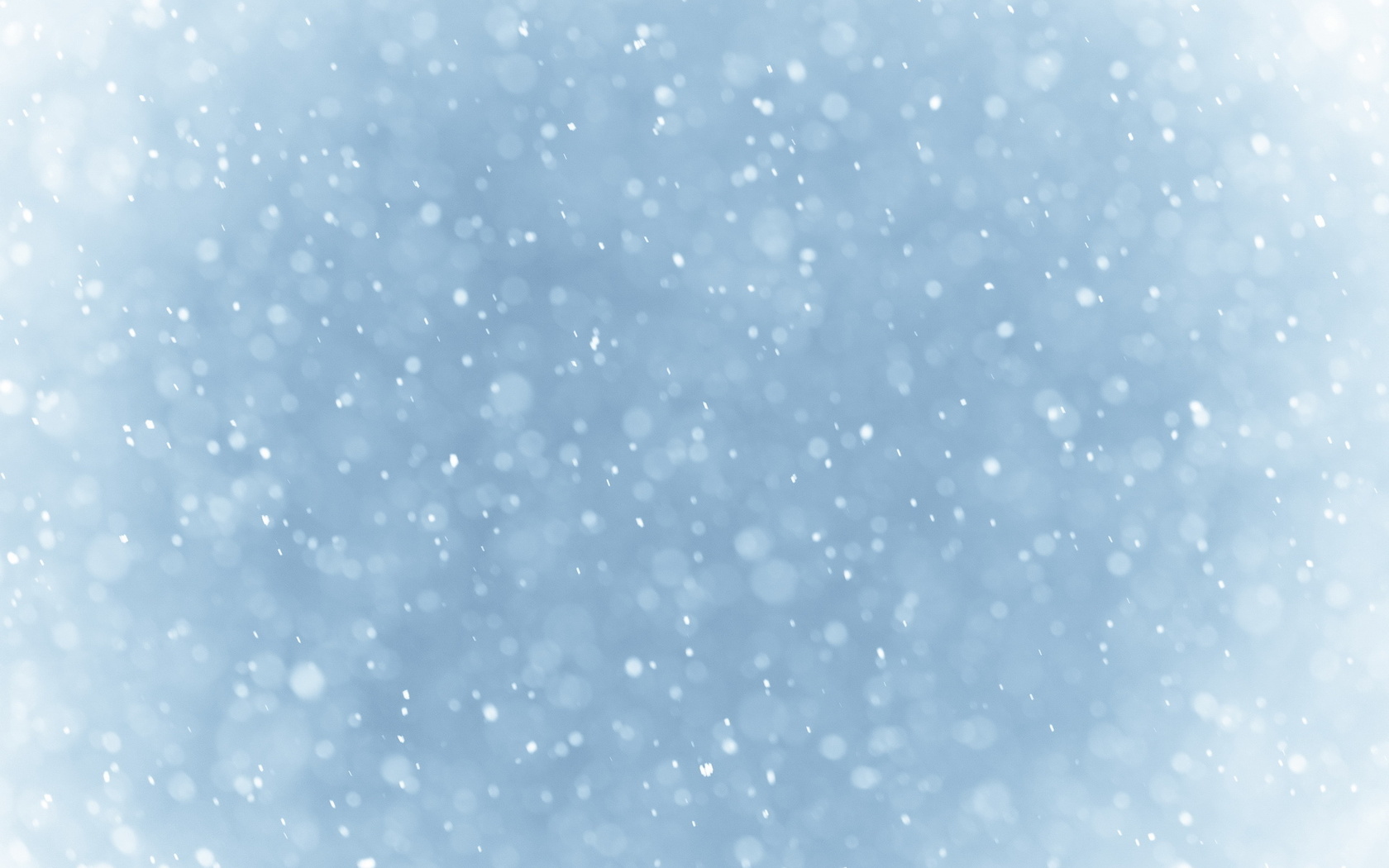 снег, точки Текстуры картинки, обои рабочий стол