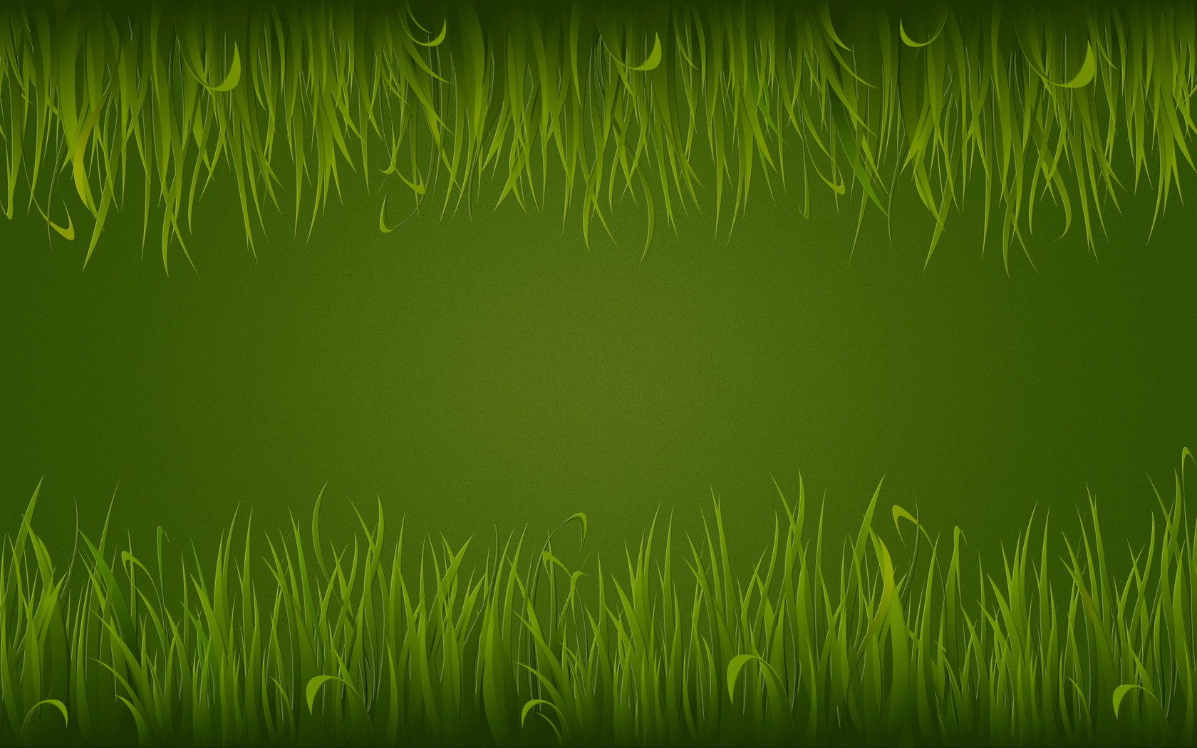 зеленый, светлый, трава, текстура Текстуры картинки, обои рабочий стол