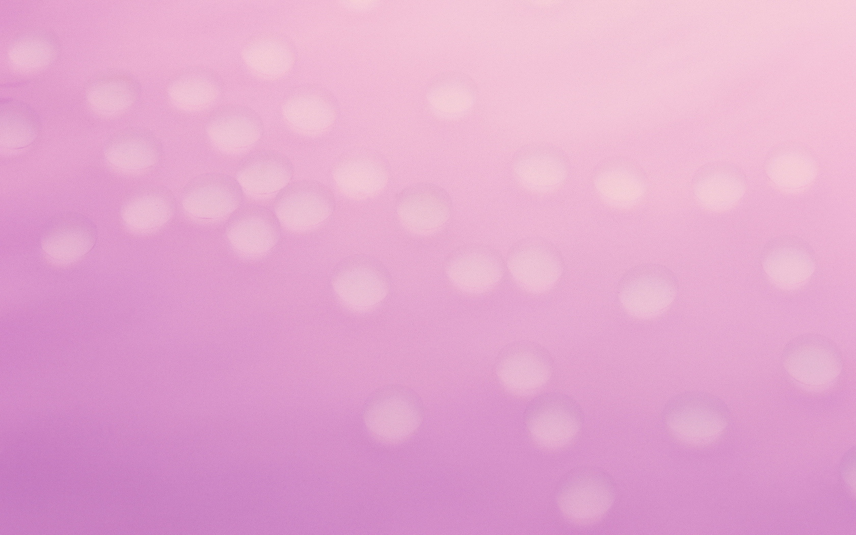 розовый фон, пузыри Текстуры картинки, обои рабочий стол