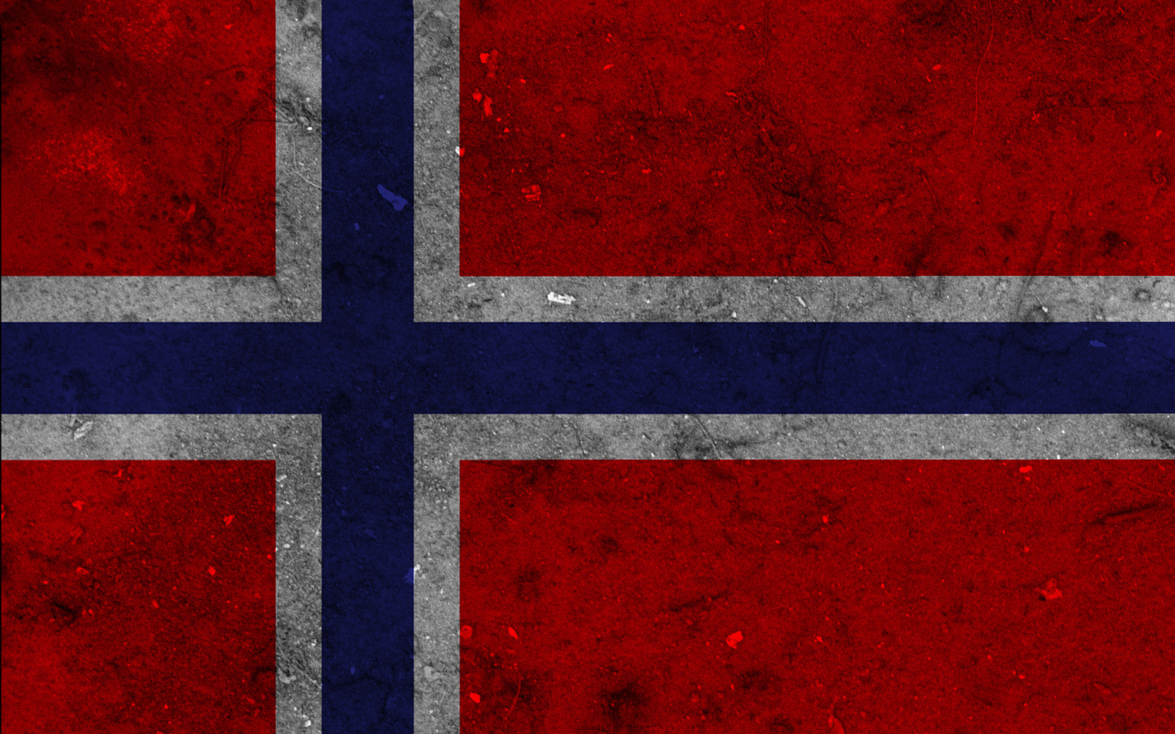 флаг, Текстура, Норвегия Текстуры картинки, обои рабочий стол