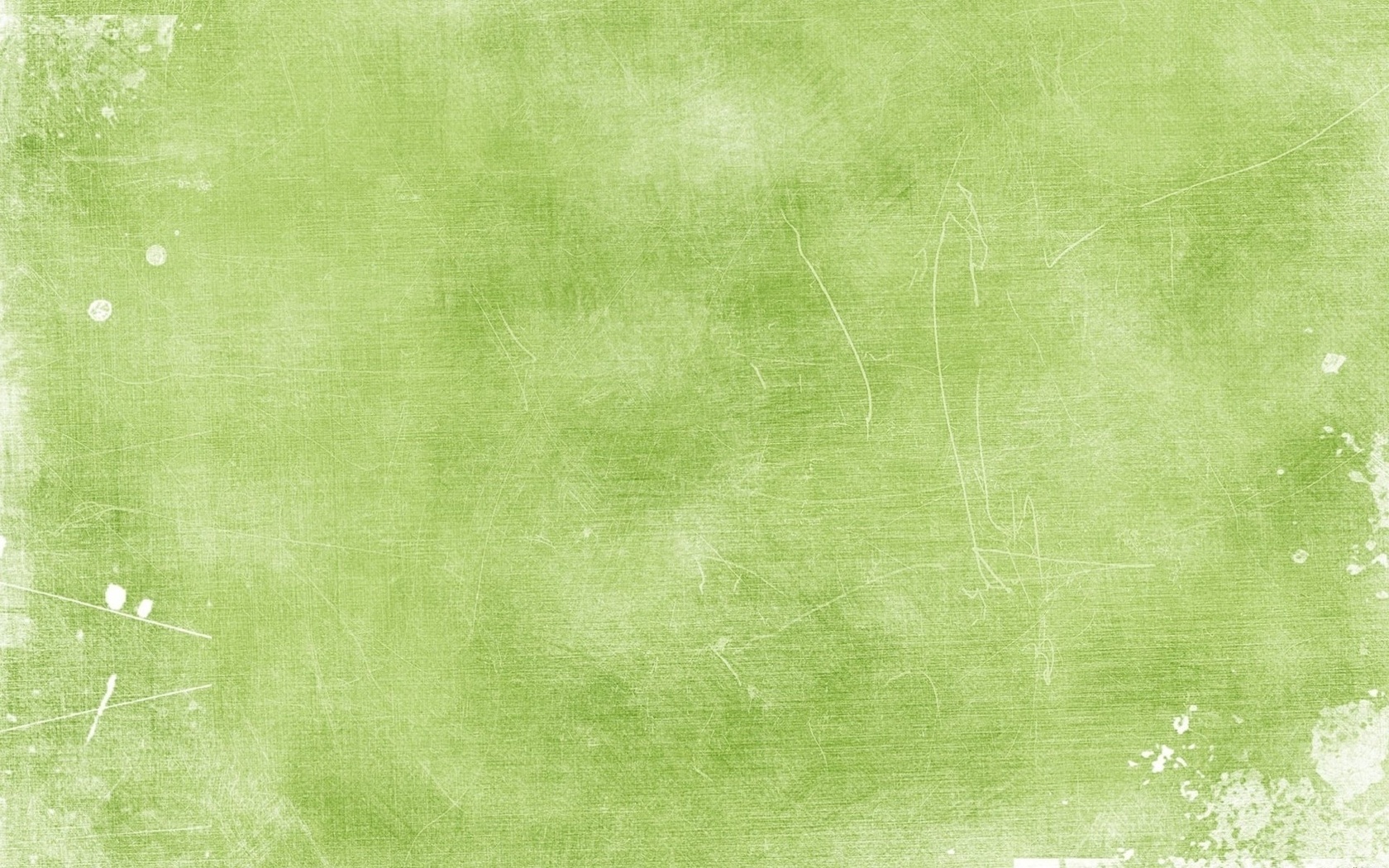 исцарапанный фон, зеленый цвет Текстуры картинки, обои рабочий стол