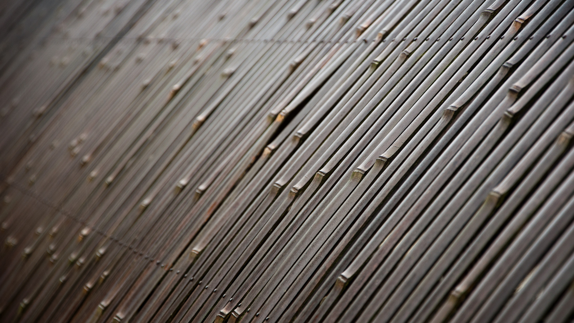Текстуры, бамбук, забор Текстуры картинки, обои рабочий стол