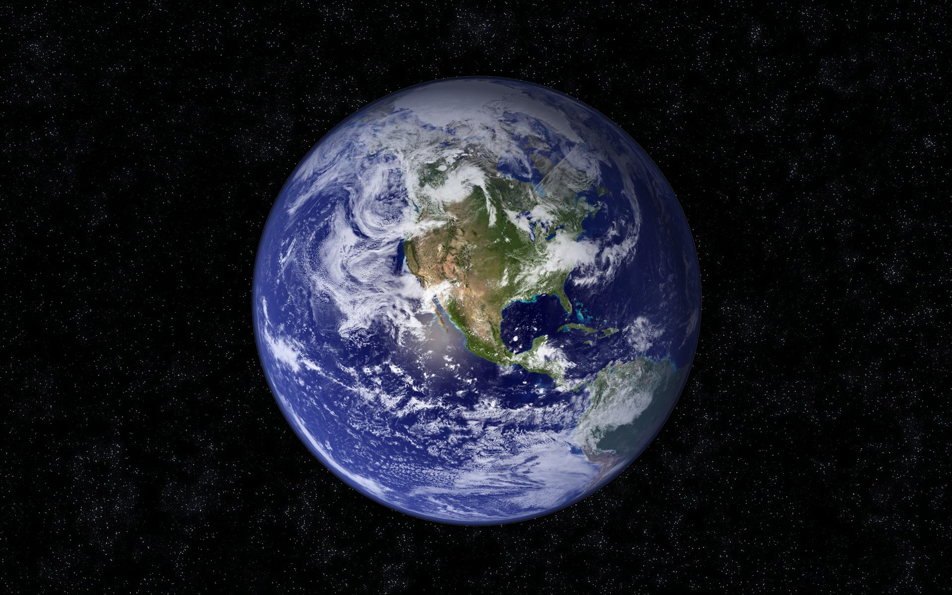 Планета Земля Травоядные картинки, обои рабочий стол