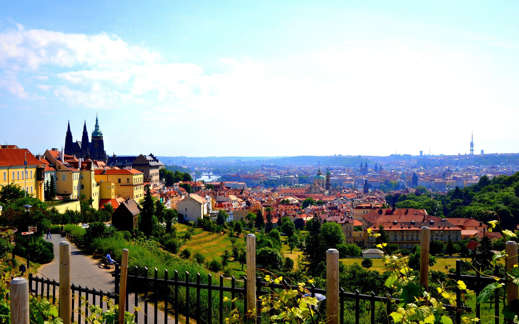 чехия прага, город, praga, старинный HD фото картинки, обои рабочий стол