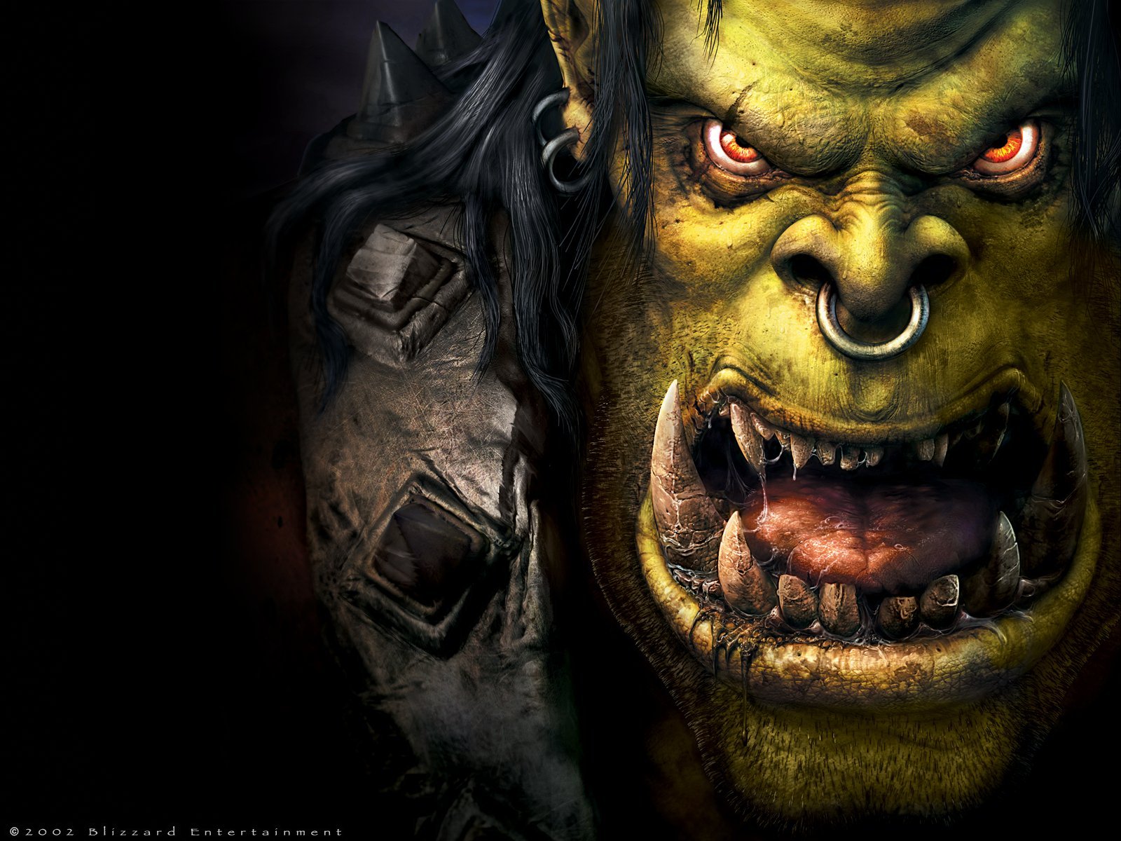 Текстуры Warcraft HD фото картинки, обои рабочий стол