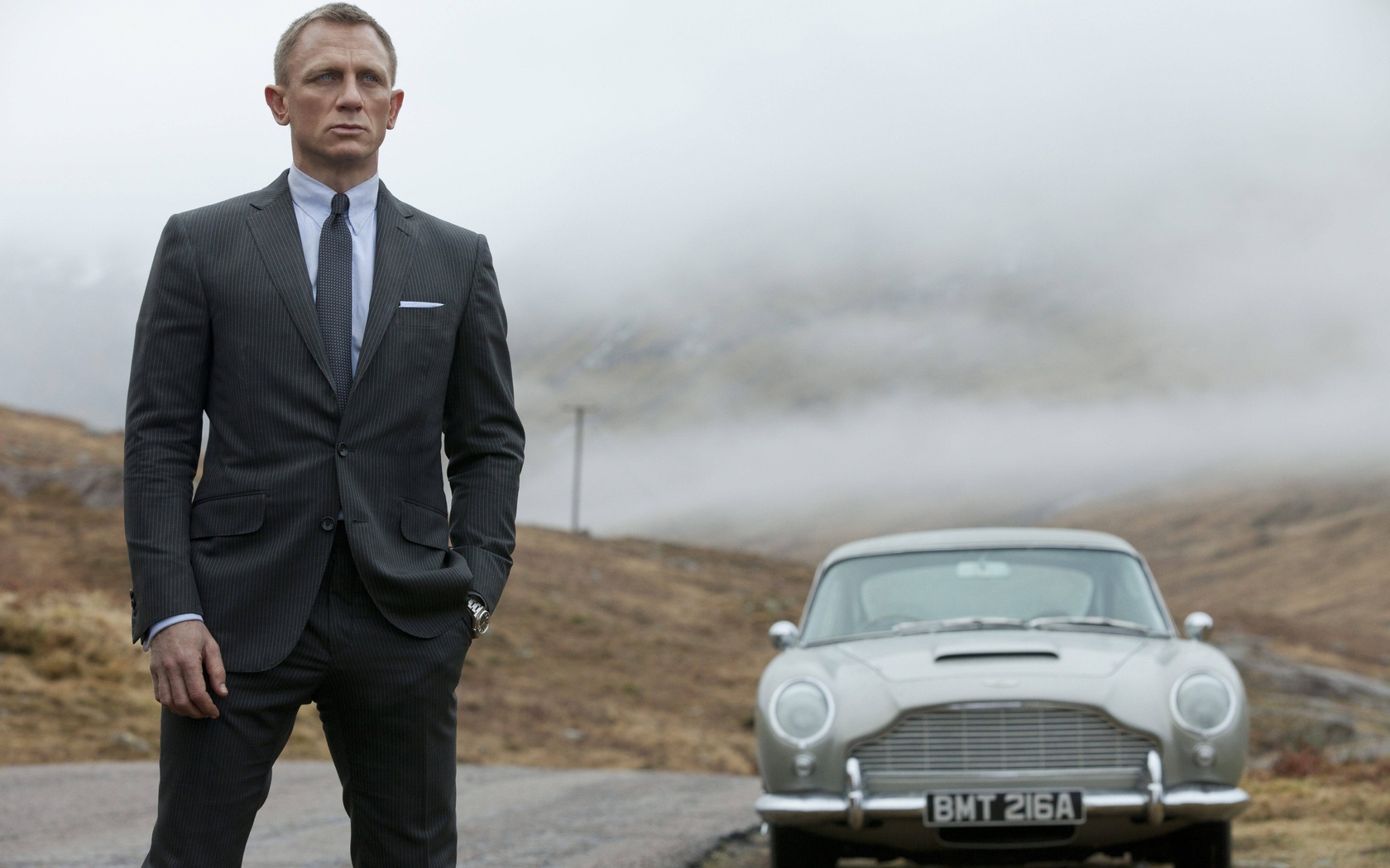 скайфолл, skyfall, мужчина, агент 007 HD фото картинки, обои рабочий стол