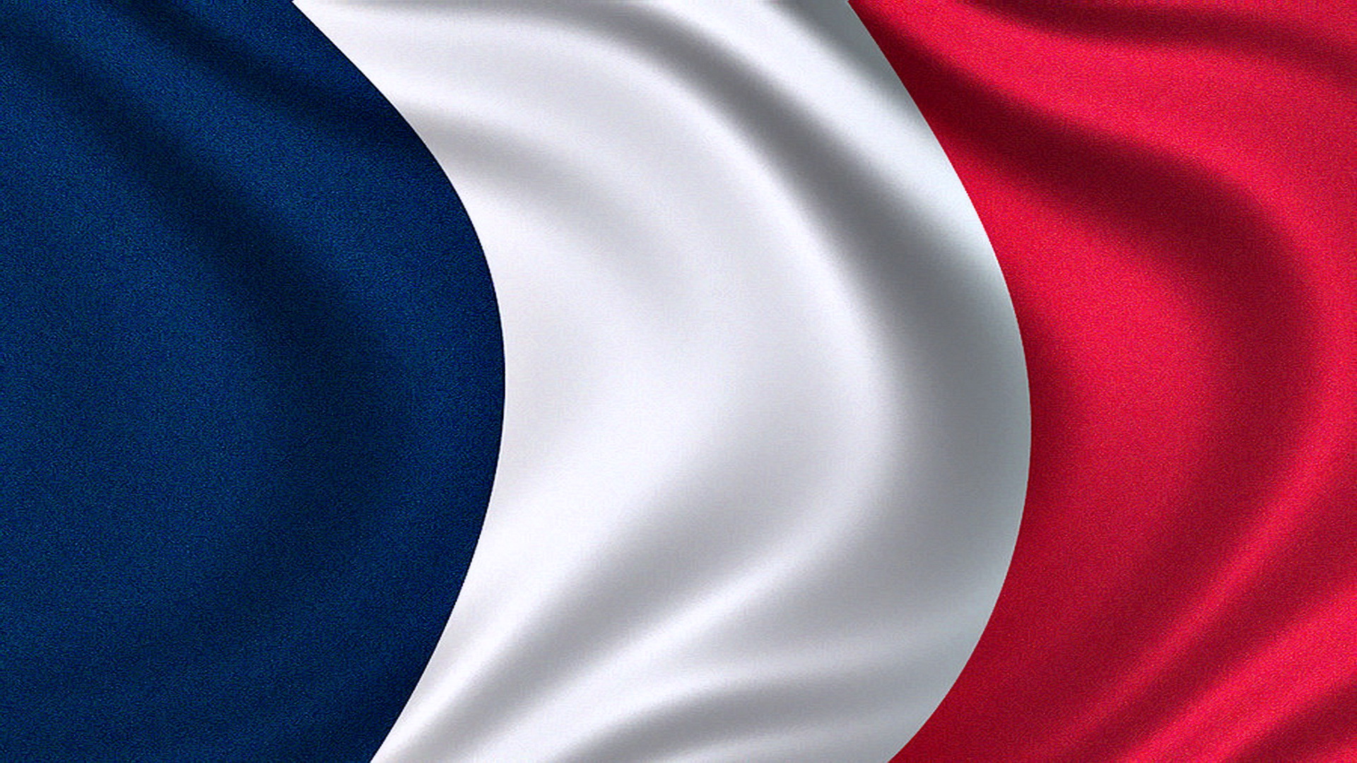 Картинка Флаг Франции, Французский флаг, флаг Французской HD фото, обои для  рабочего стола