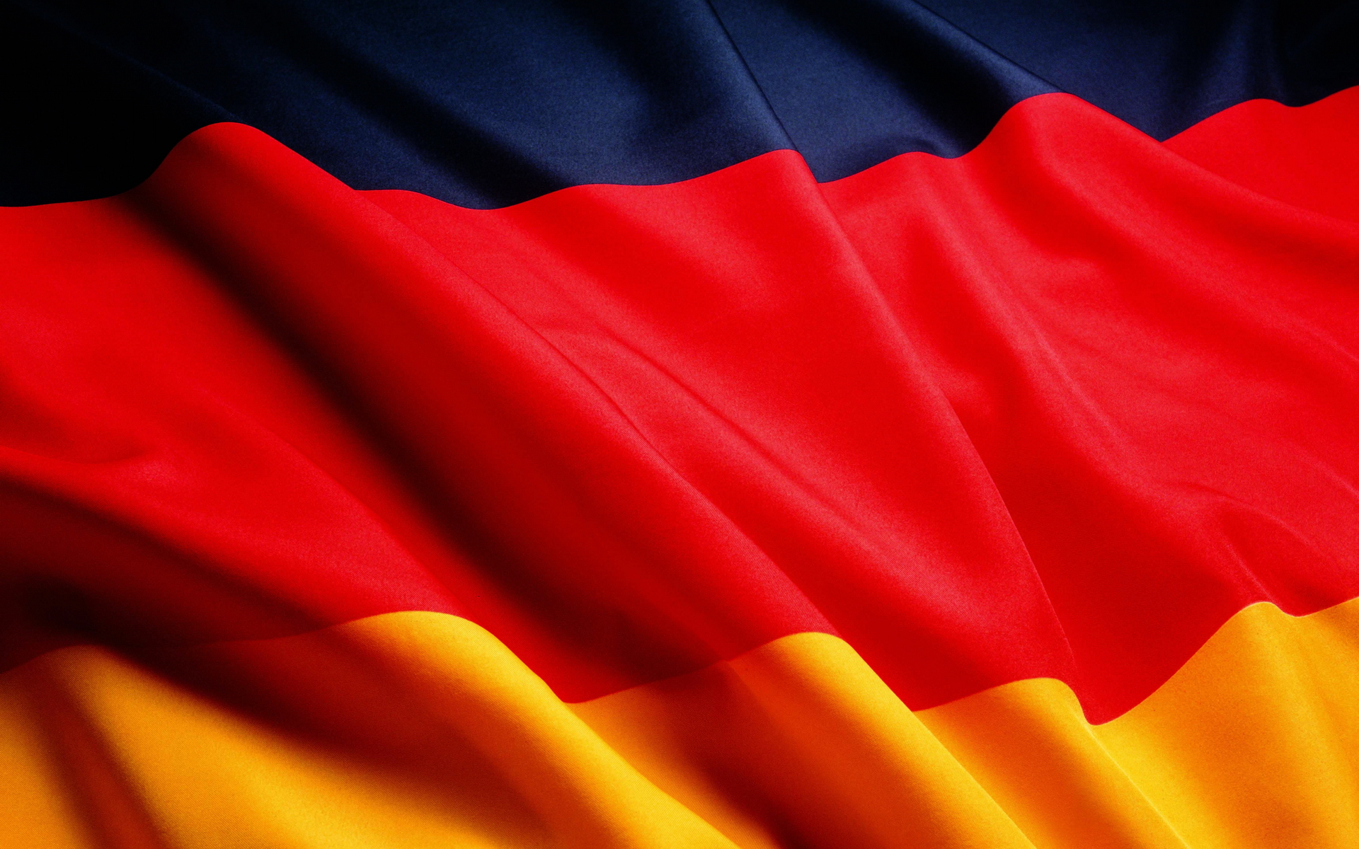 Флаг россии германии