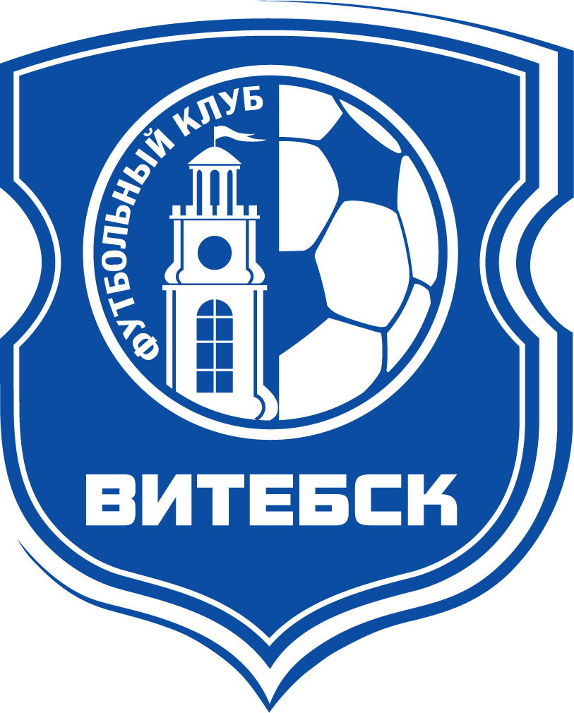 Клуб слт витебск