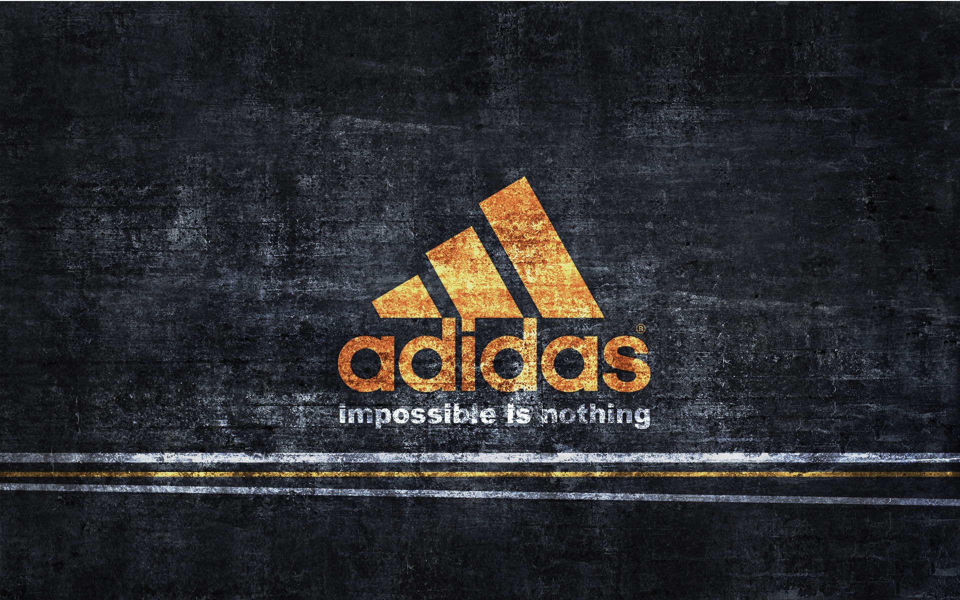 Логотип Adidas HD фото картинки, обои рабочий стол