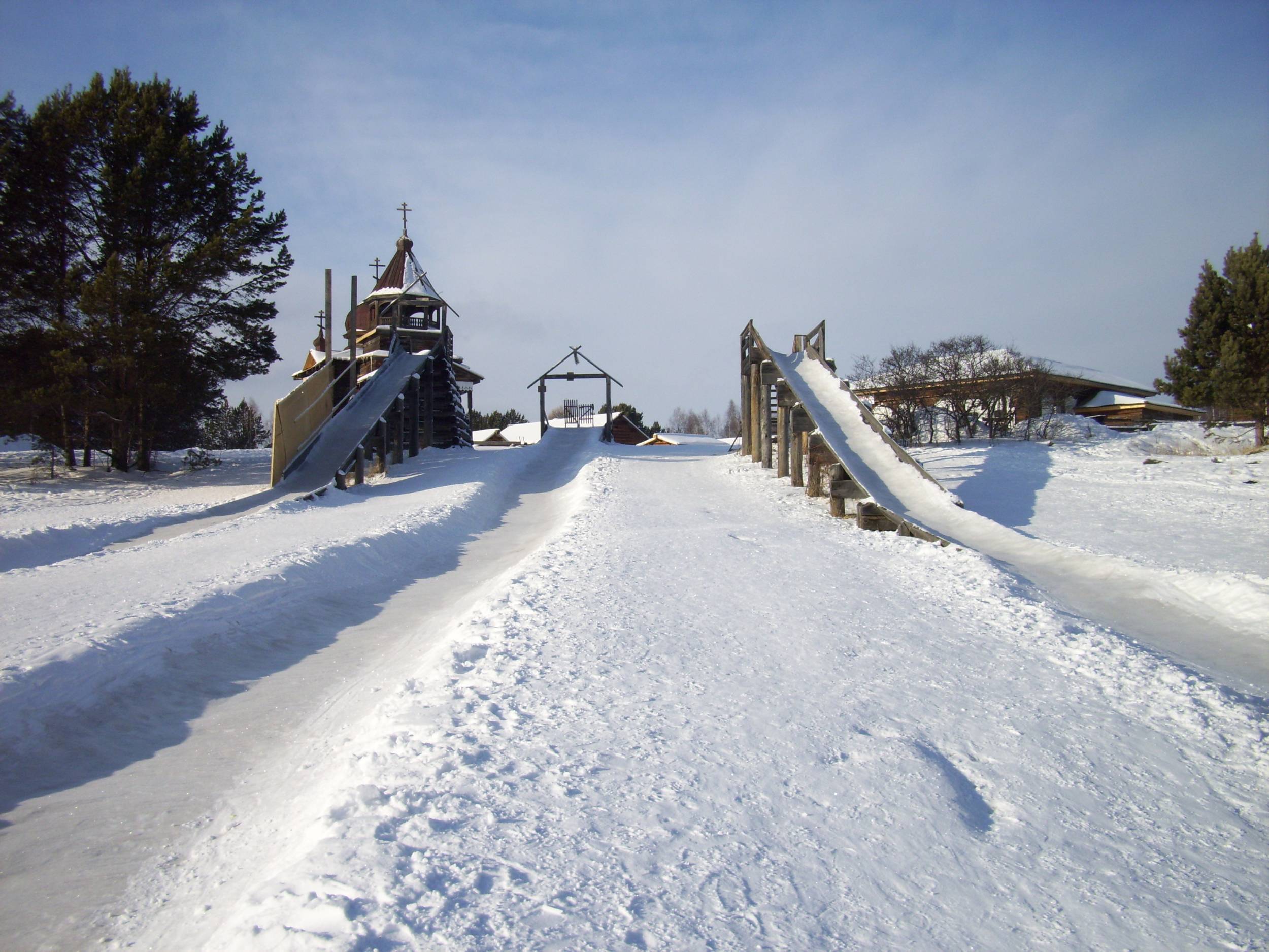 Горки 16 село горки фото. Тальцы Иркутск горка. Иркутск Тальцы зима горка. Горка в Тальцах Иркутск. Тальцы зимой Иркутск.