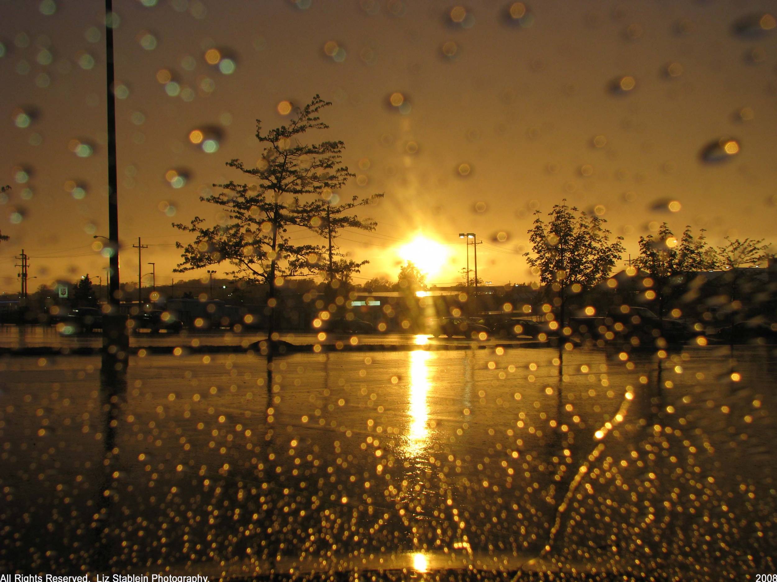 Sunshine in the rain. Дождь и солнце. Солнце после дождя. Летнего дождливого вечера. "Дождливый вечер".