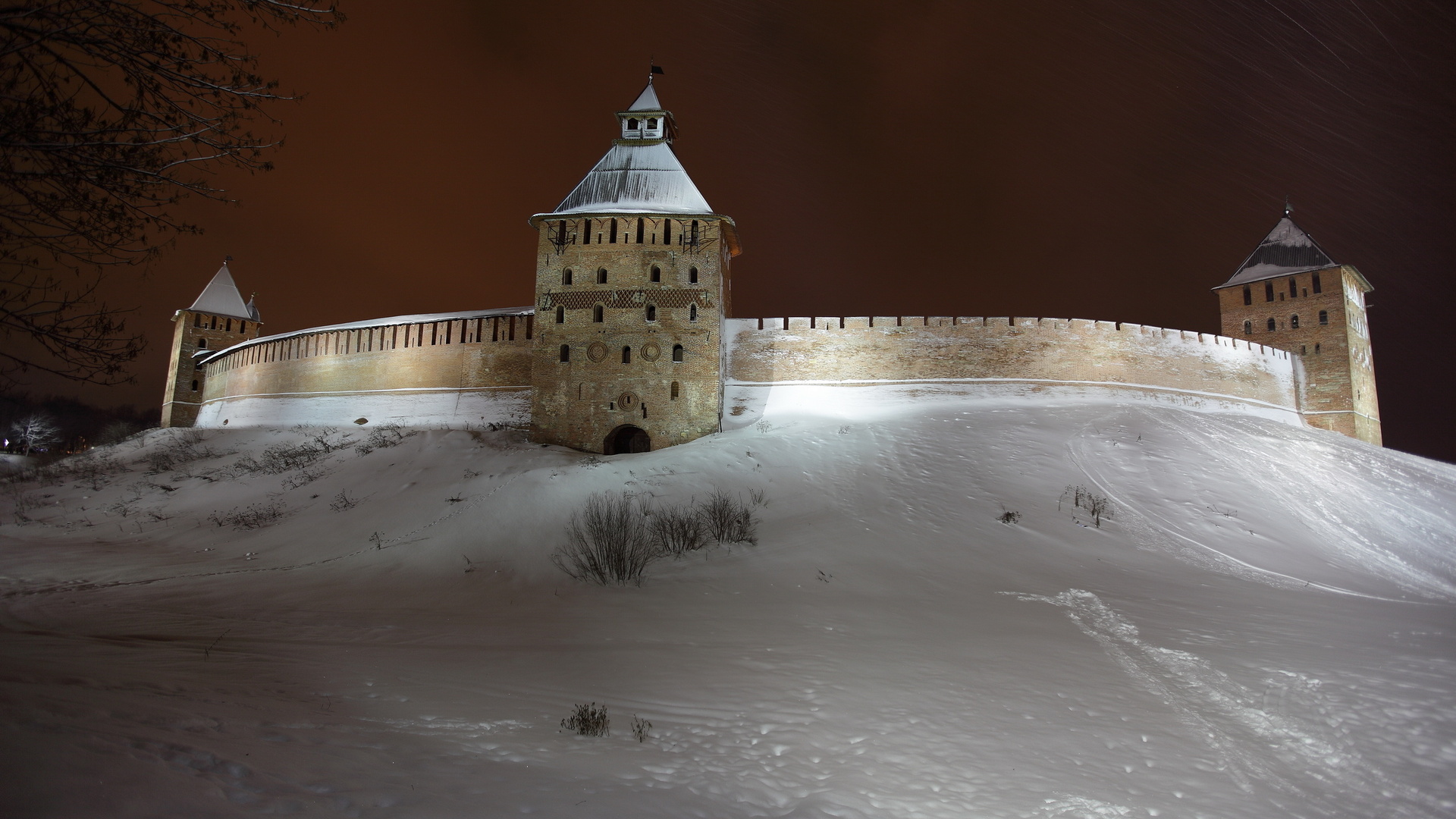 великий новгород, древний город HD фото картинки, обои рабочий стол