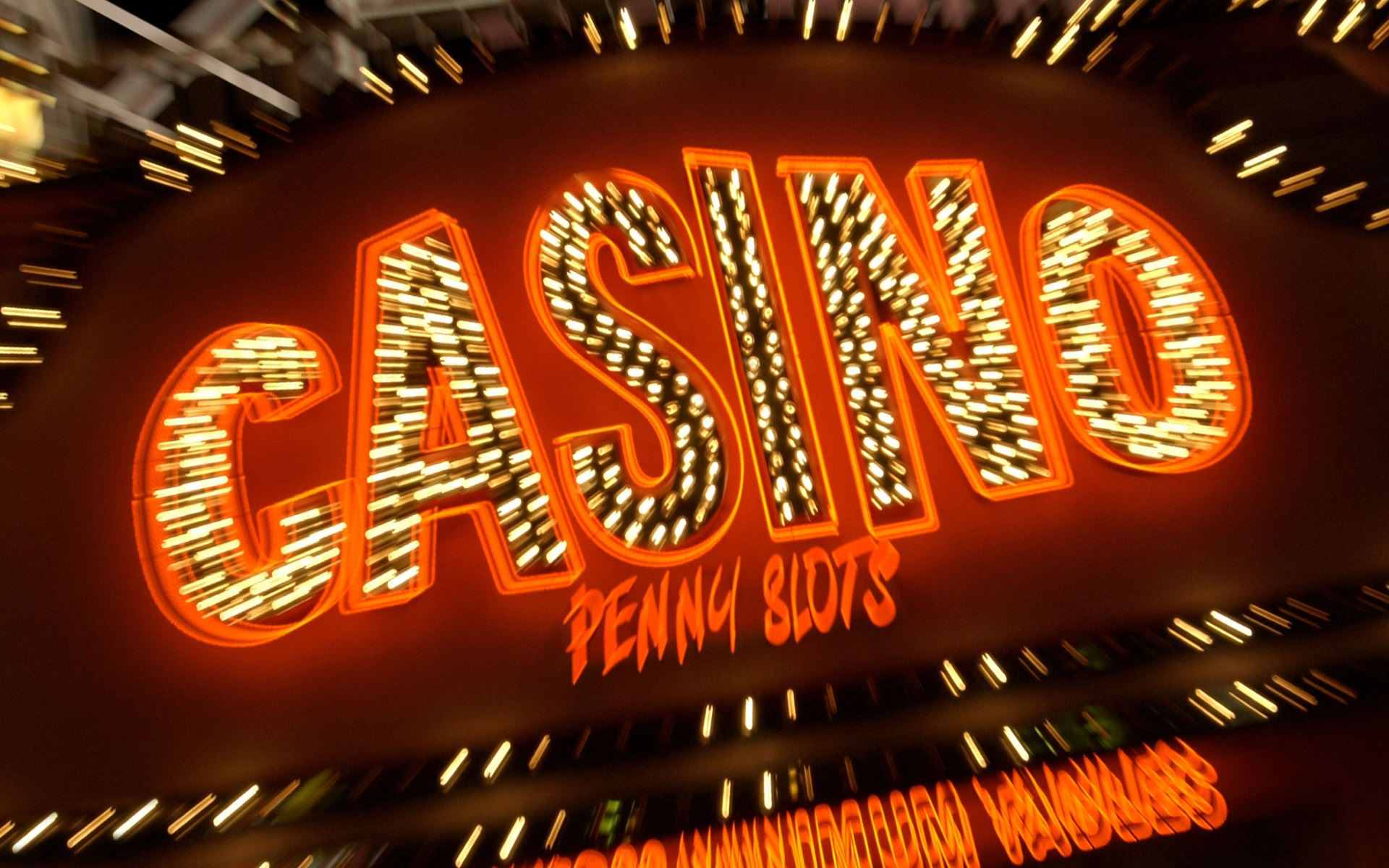 Казино, Casino HD фото картинки, обои рабочий стол