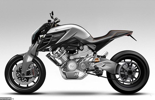 Boxer Design SuperBob HD фото картинки, обои рабочий стол