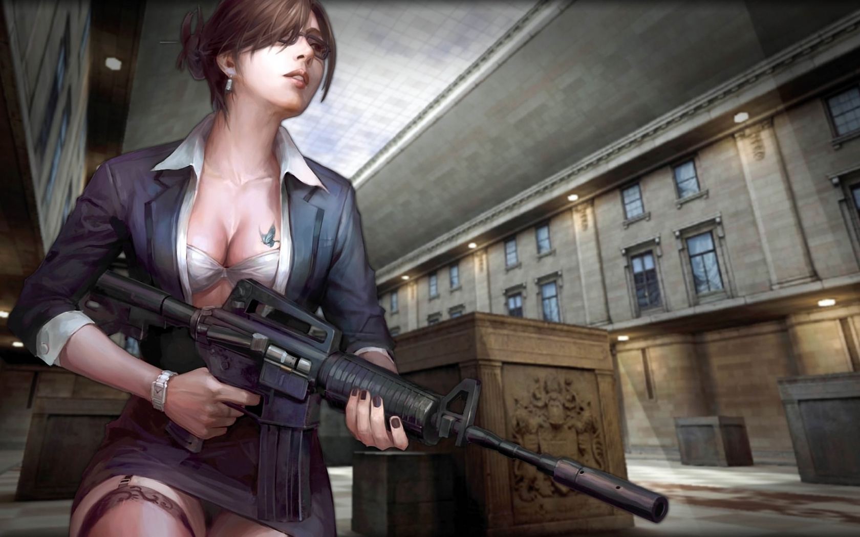 Counter-Strike, игра HD фото картинки, обои рабочий стол