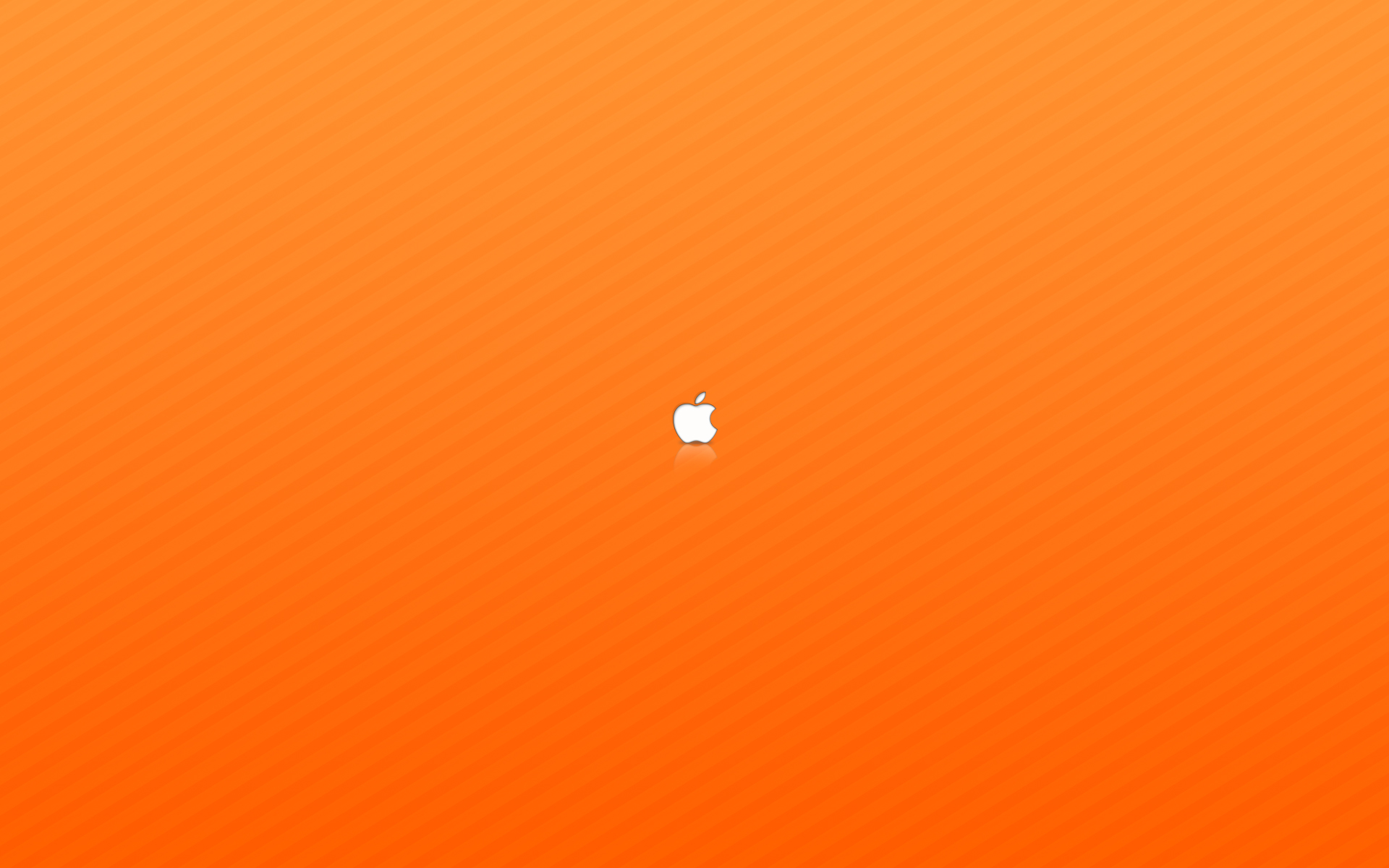 Включи 3 оранжевая. Оранжевый Минимализм. Оранжевые обои. Оранжевые обои на рабочий стол. Оранжевый фон для фотошопа.