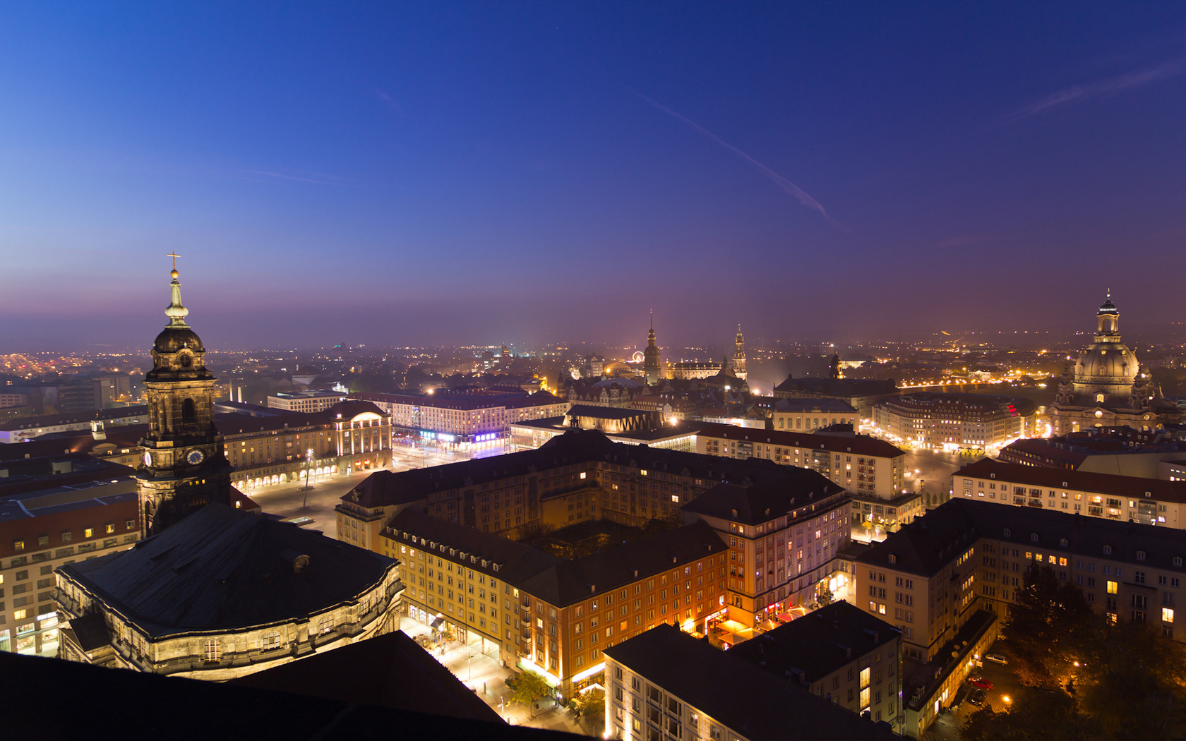 германия, дрезден, Dresden, germany HD фото картинки, обои рабочий стол