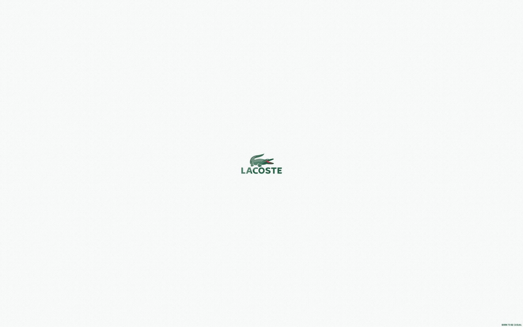 Эмблема LACOSTE HD фото картинки, обои рабочий стол