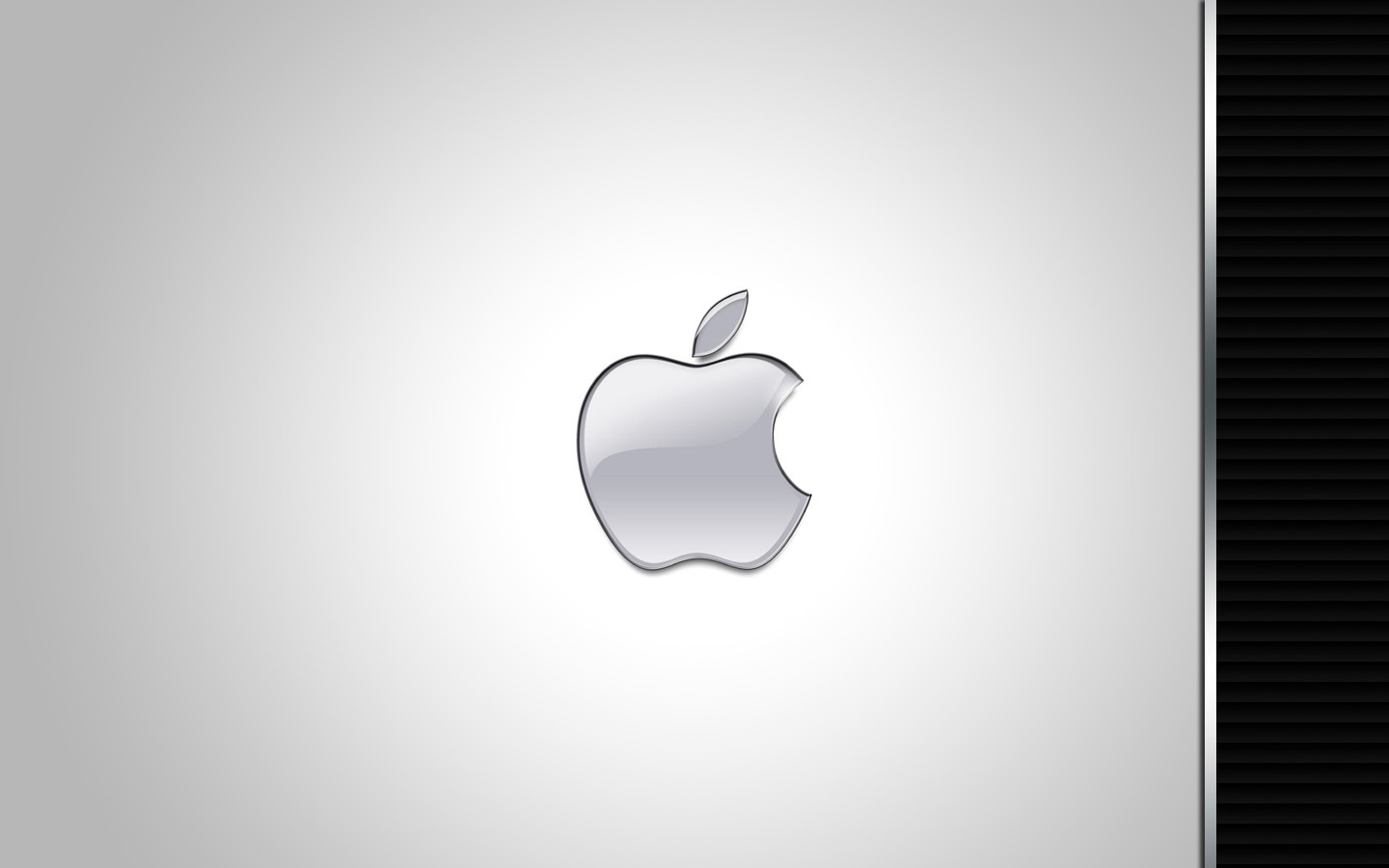 Логотип Apple HD фото картинки, обои рабочий стол