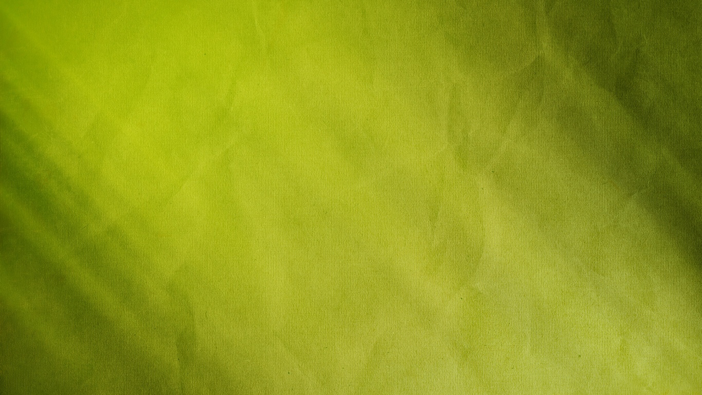 Зеленая текстура HD фото картинки, обои рабочий стол
