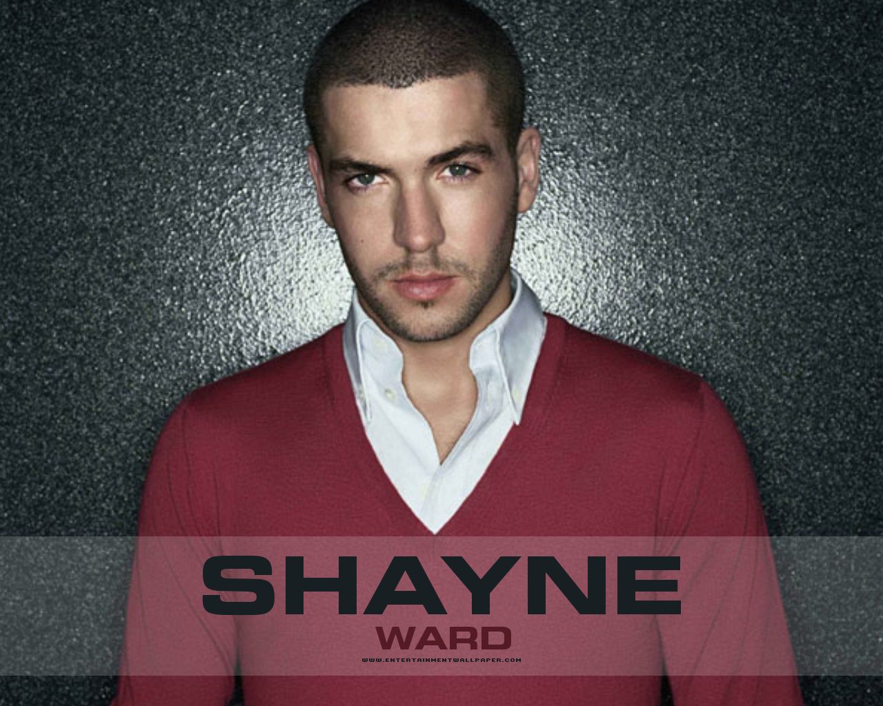 Shayne Ward HD фото картинки, обои рабочий стол