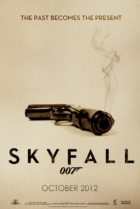 007: Координаты "Скайфолл" HD фото картинки, обои рабочий стол