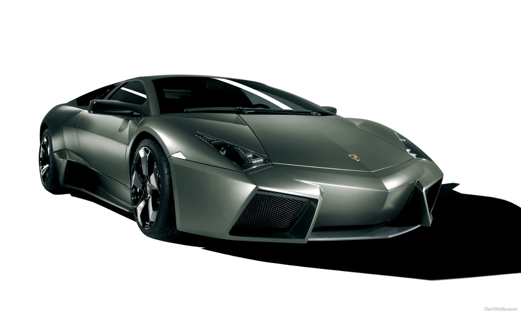 Lamborghini Reventon Автомобили картинки, обои рабочий стол