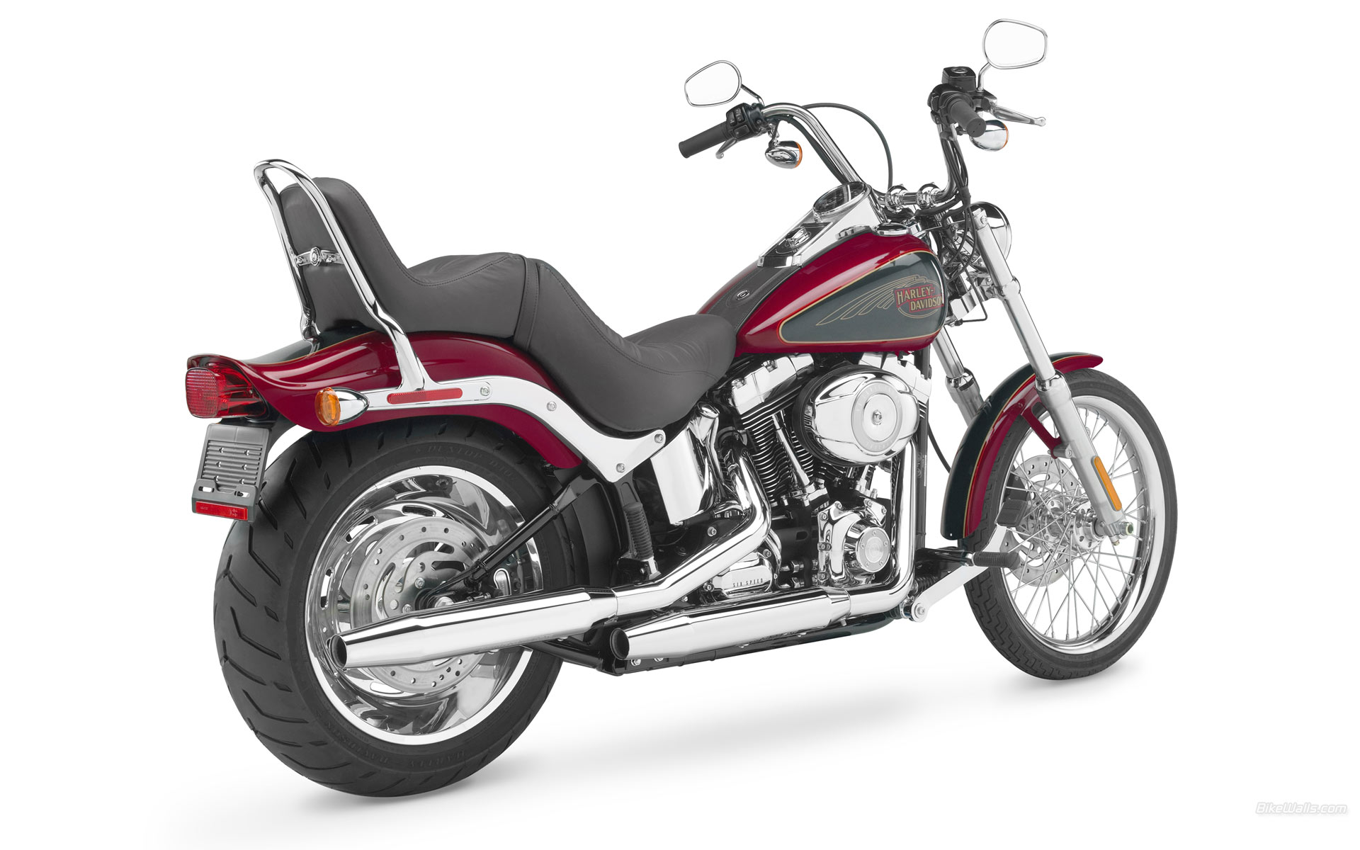 Harley Davidson 400 РєСѓР±РѕРІ