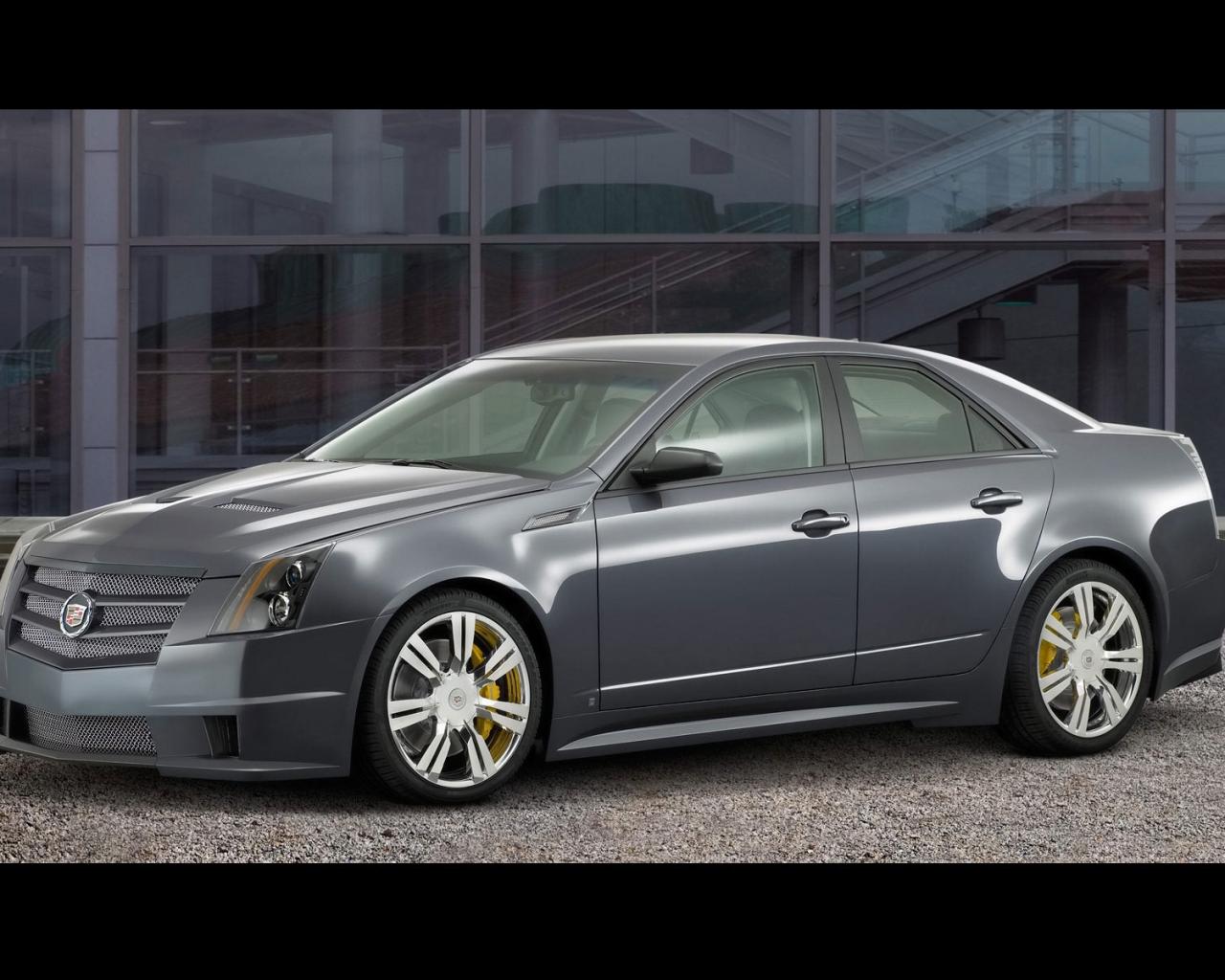 Cadillac Pontiac Solstice Автомобили картинки, обои рабочий стол