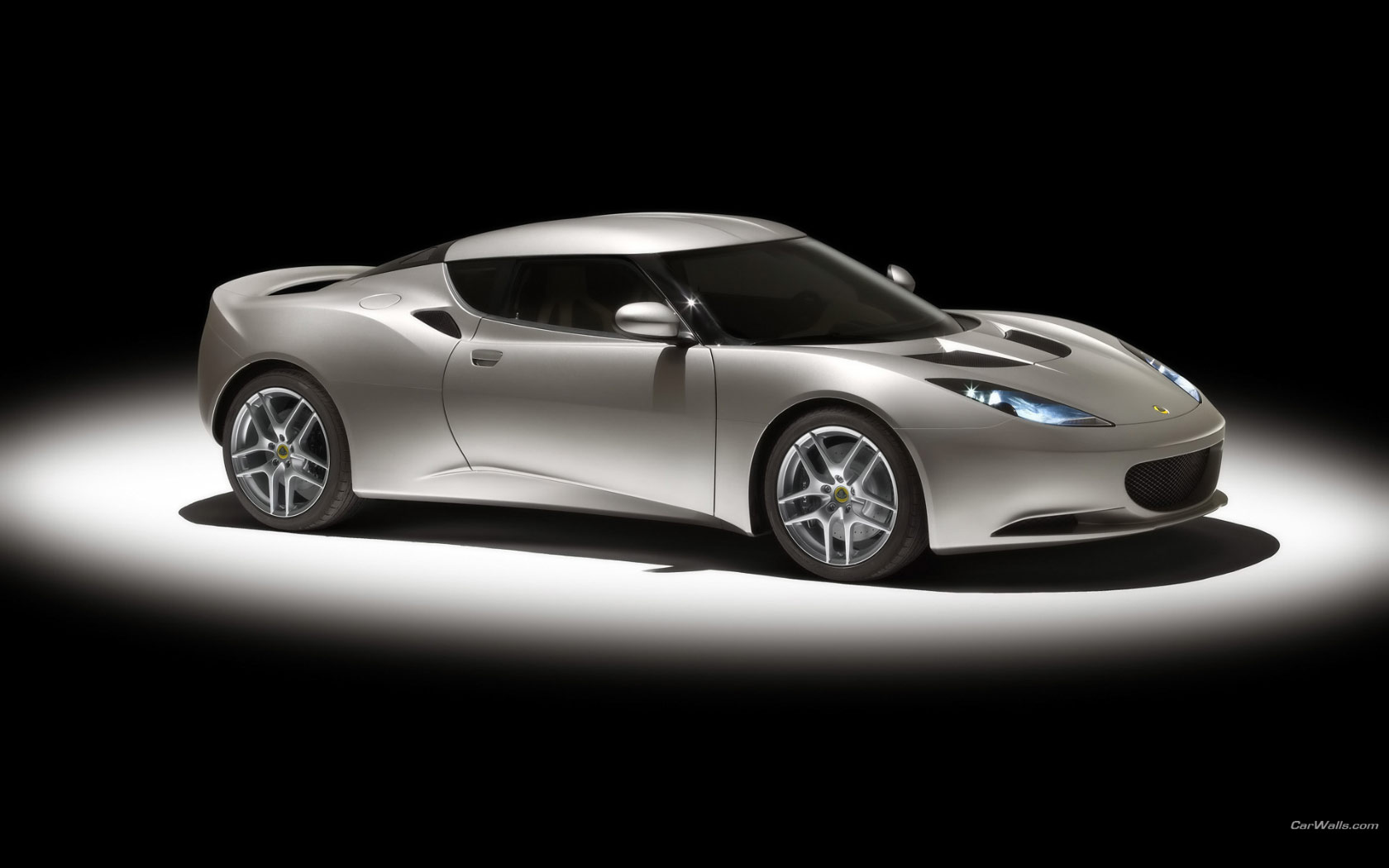 Lotus Evora Автомобили картинки, обои рабочий стол