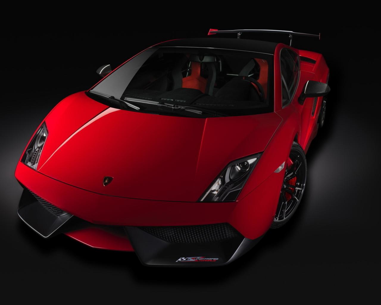 Lamborghini, gallardo, lp-570-4, ламборгини Автомобили картинки, обои рабочий стол