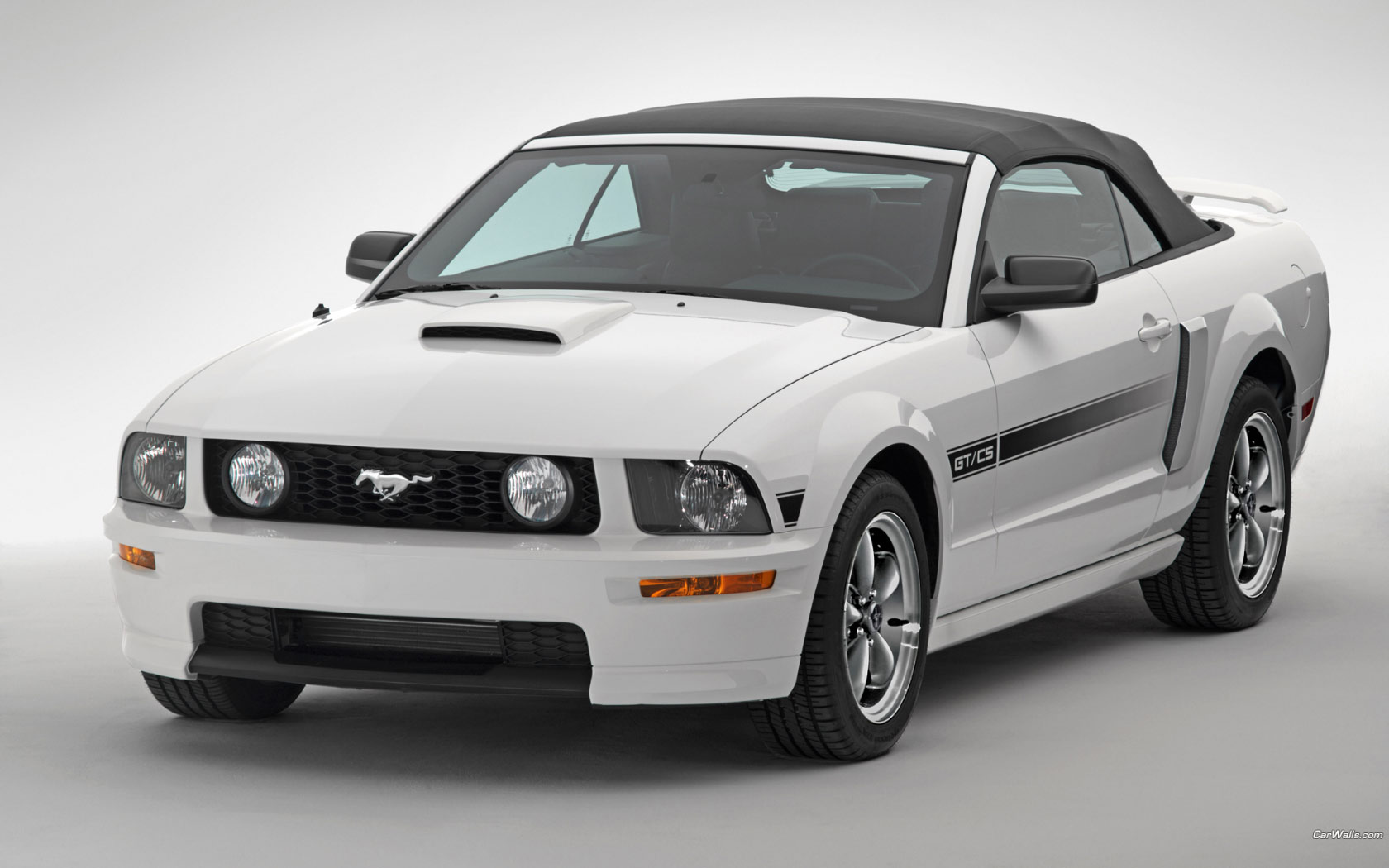 Ford MustangGT Автомобили картинки, обои рабочий стол