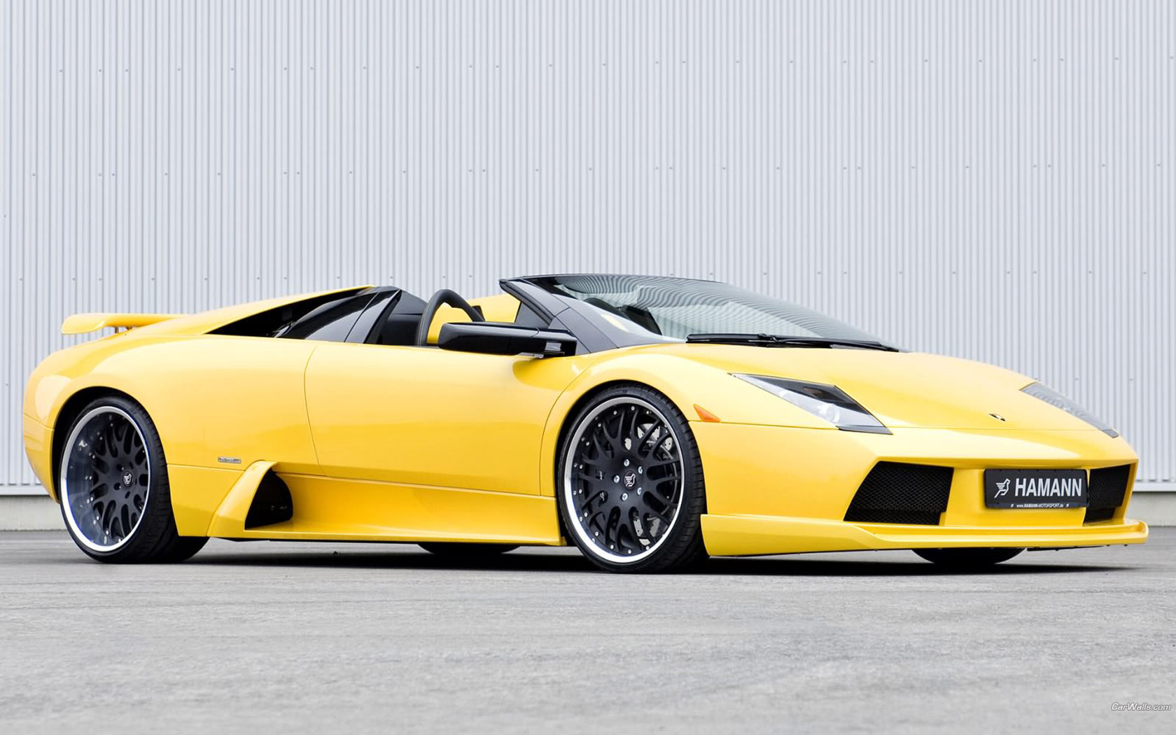 Lamborghini murci Автомобили картинки, обои рабочий стол