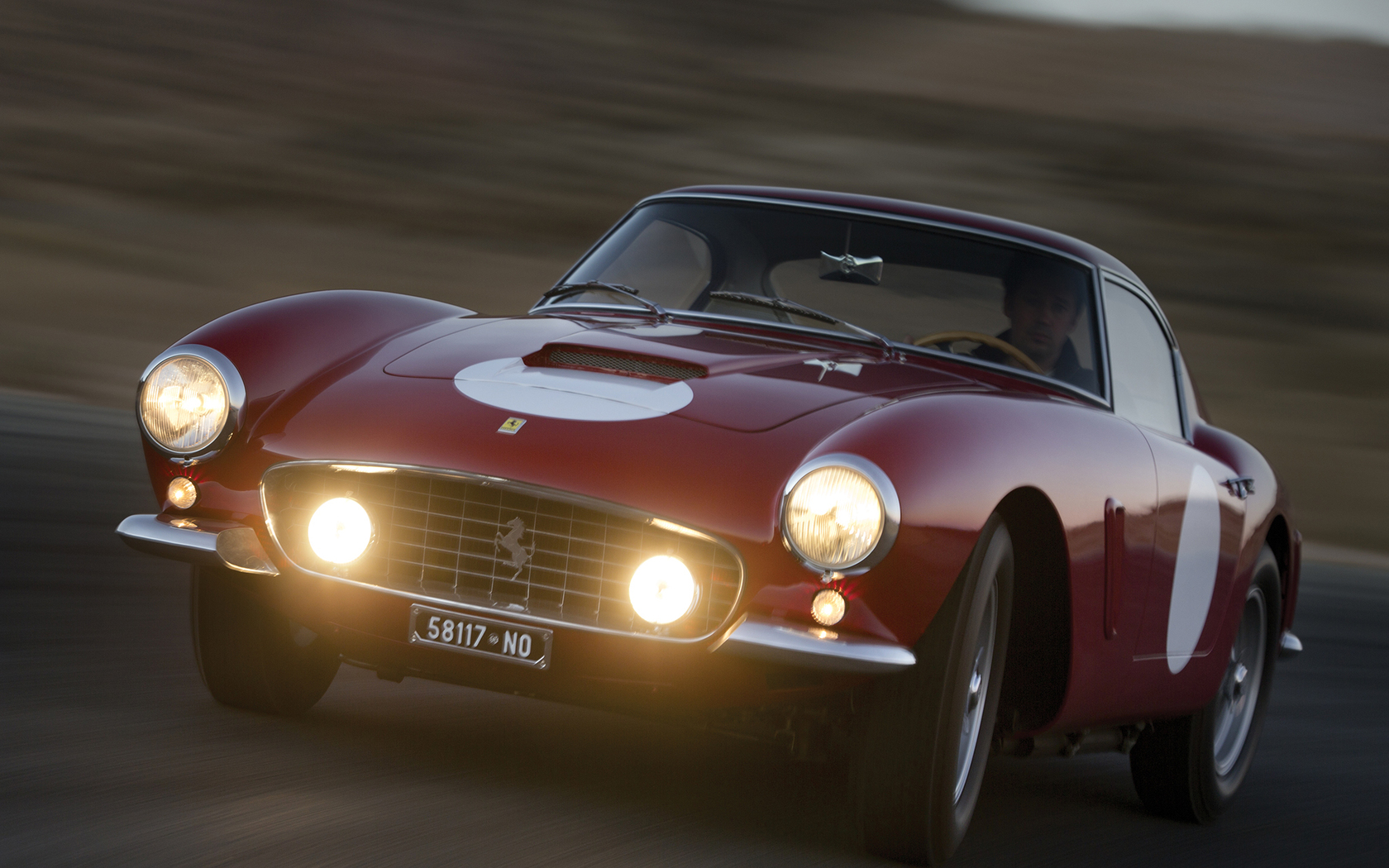 Ferrari Автомобили картинки, обои рабочий стол
