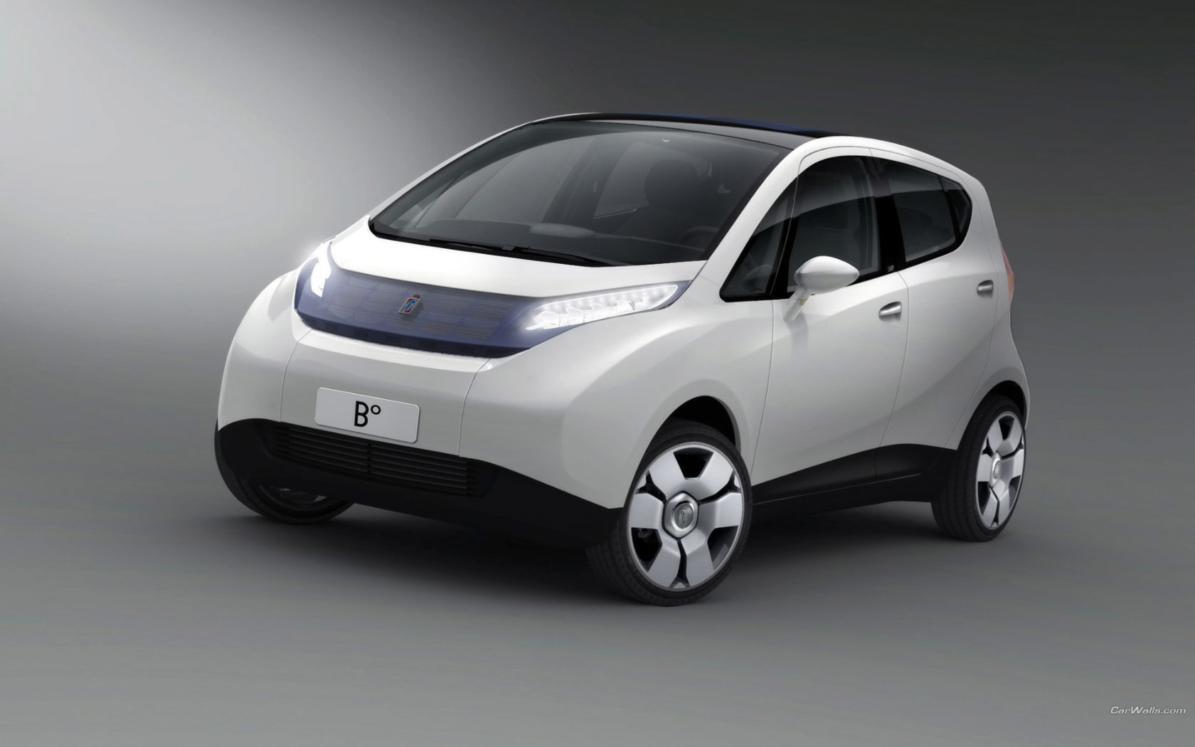 pininfarina Автомобили картинки, обои рабочий стол