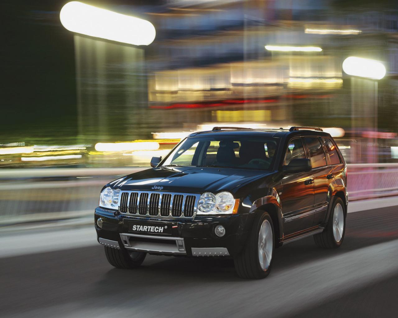 Jeep, Cherokee, авто, машины Автомобили картинки, обои рабочий стол