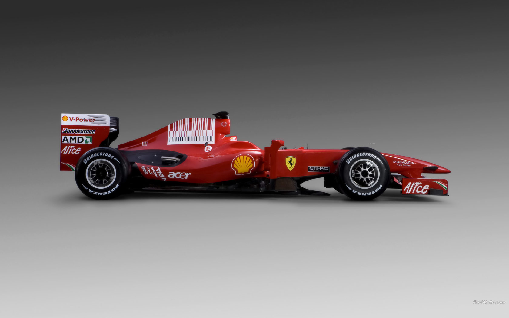 Ferrari F1-60 Автомобили картинки, обои рабочий стол