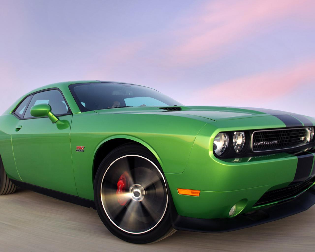 Авто, додж, dodge, challenger, srt8, 392 hemi Автомобили картинки, обои рабочий стол