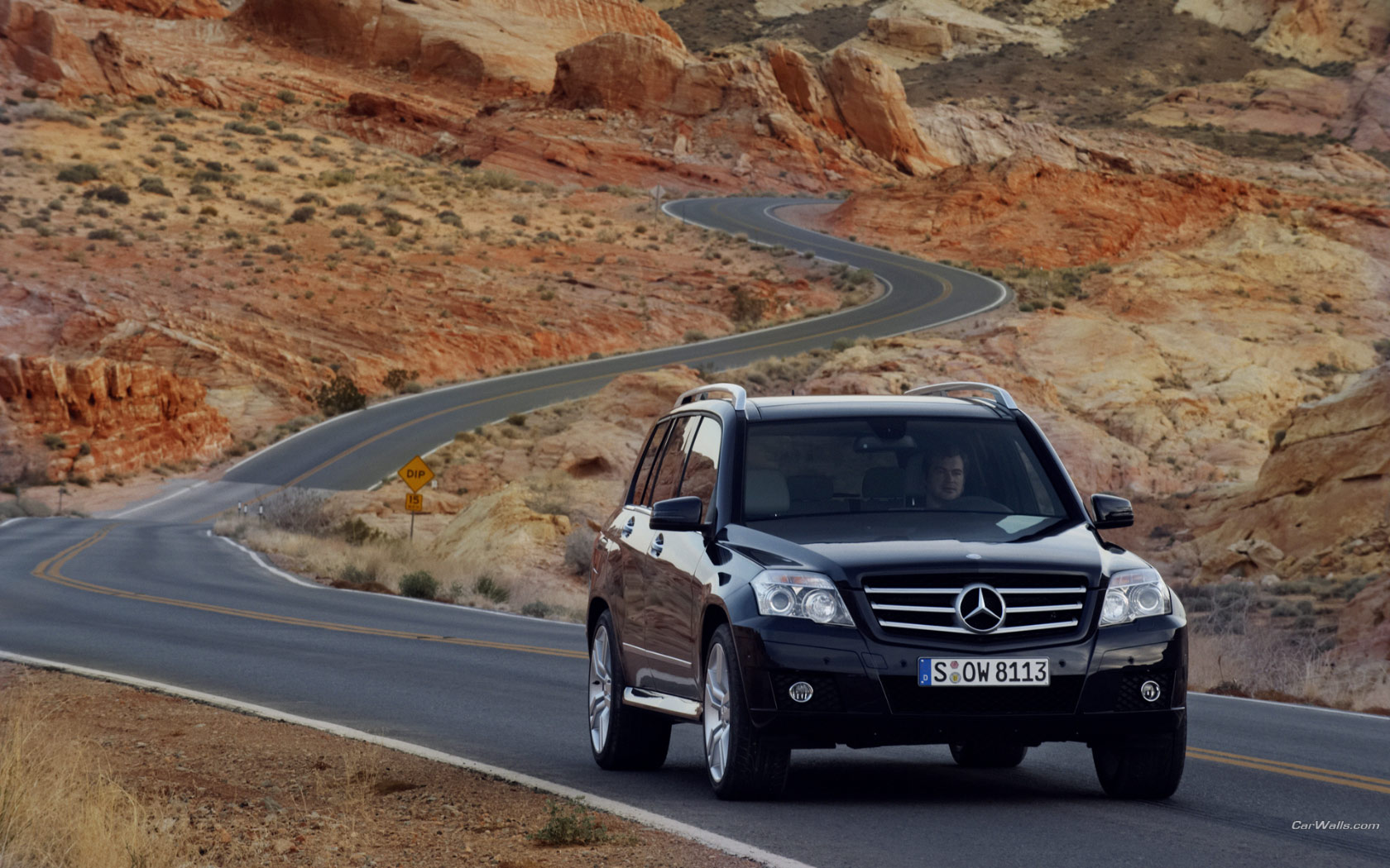 Mercedes-Benz  GLK Автомобили картинки, обои рабочий стол